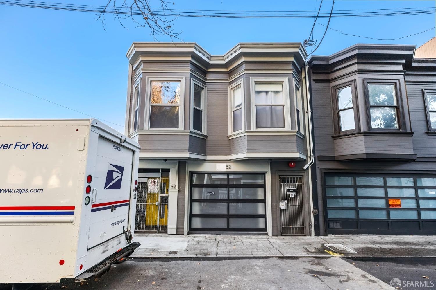 52 Jeff Adachi Way