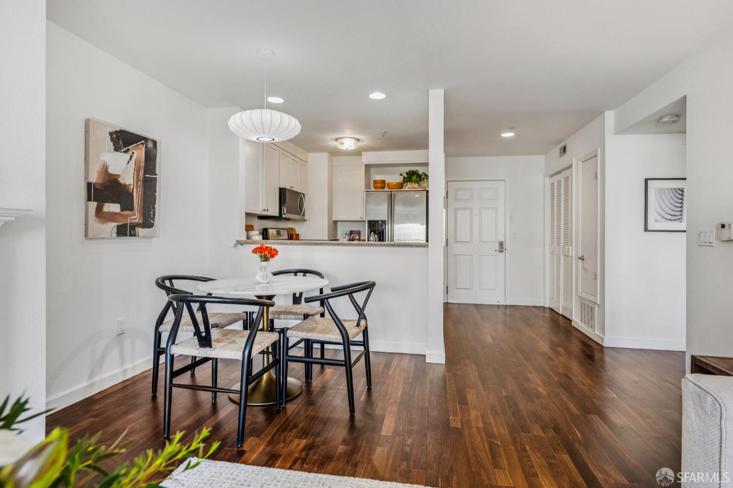 1880 Steiner Street # 310