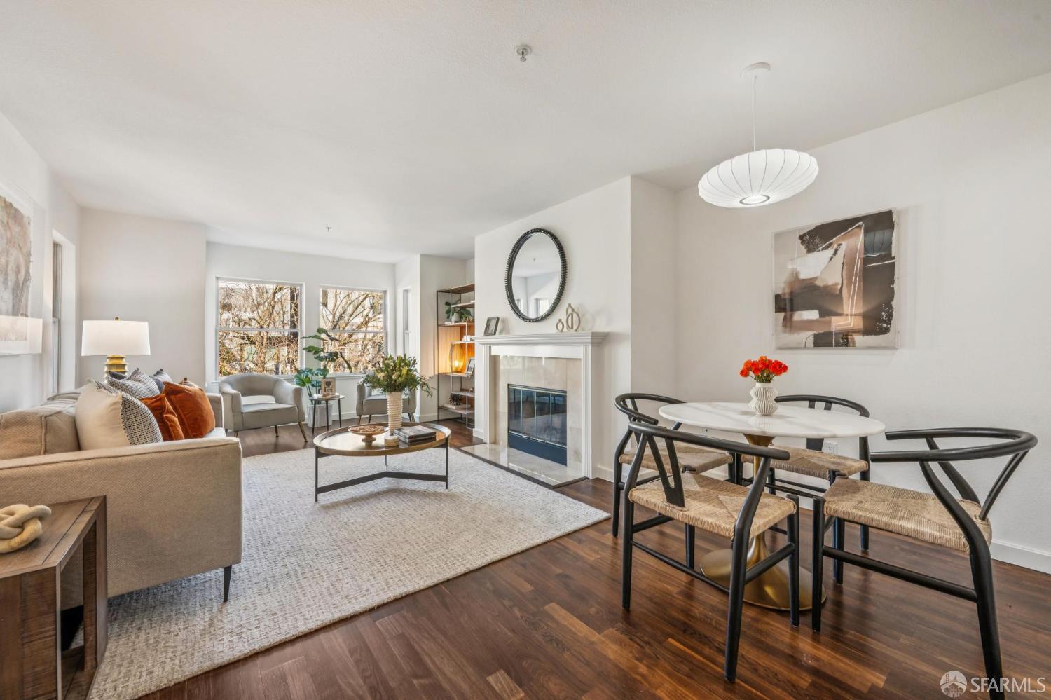 1880 Steiner Street # 310