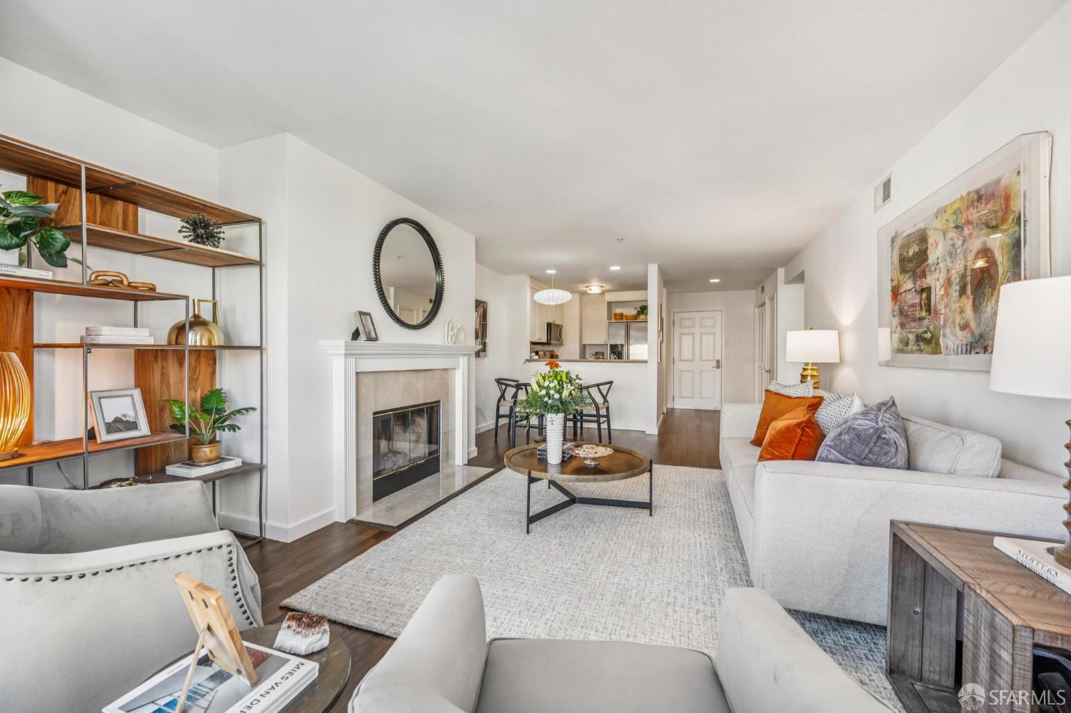 1880 Steiner Street # 310