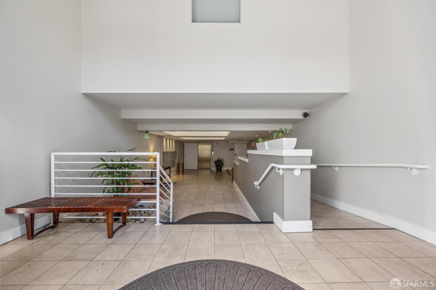 1880 Steiner Street # 310