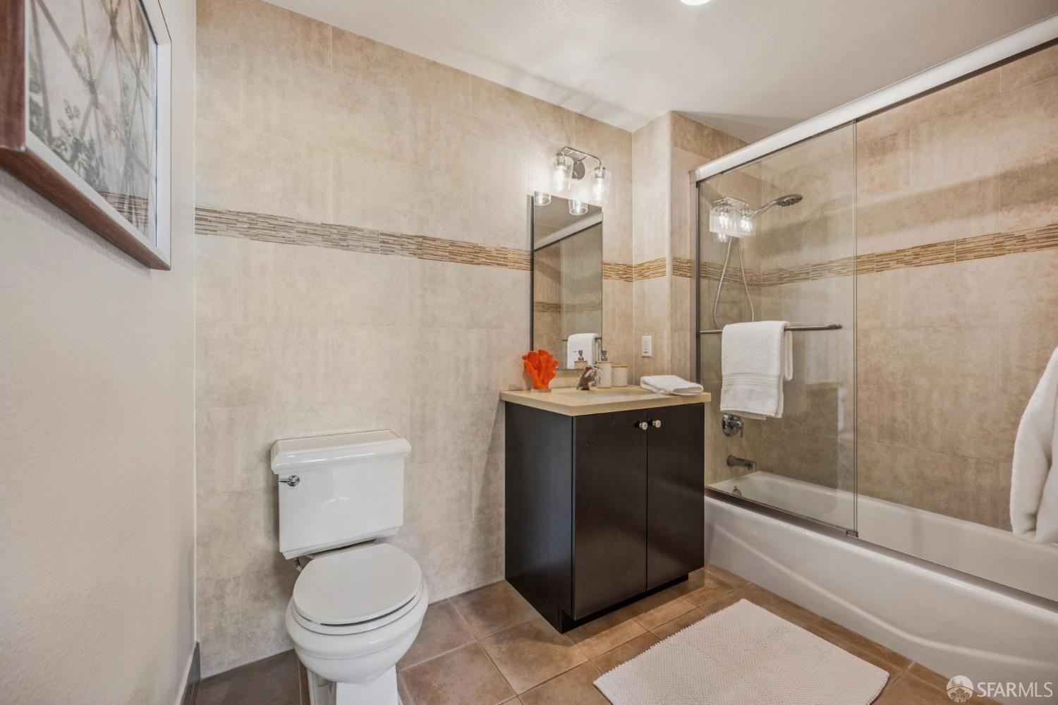 1880 Steiner Street # 310