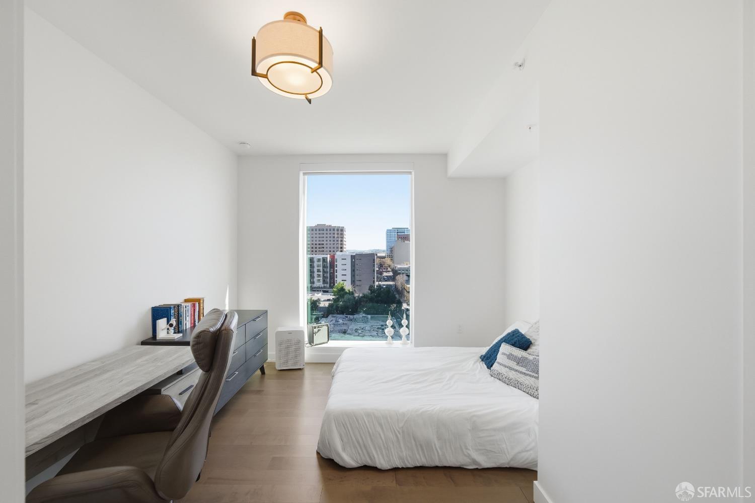 188 W Saint James Street # 11016