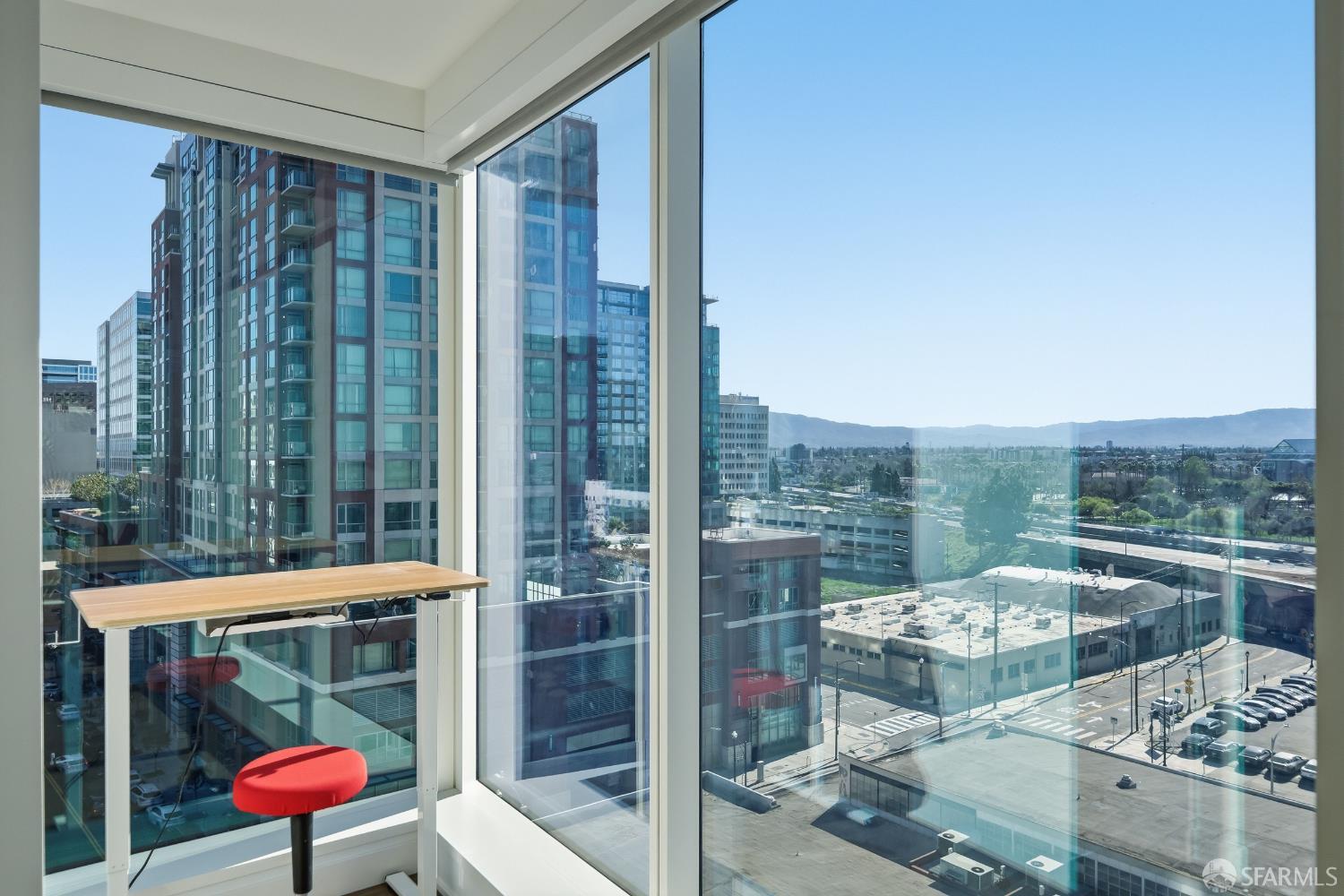 188 W Saint James Street # 11016