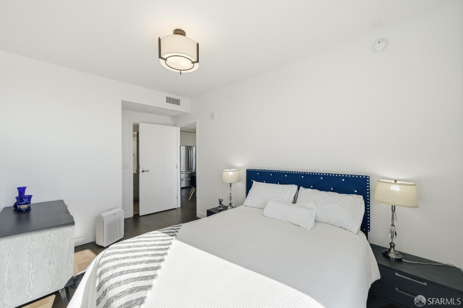 188 W Saint James Street # 11016