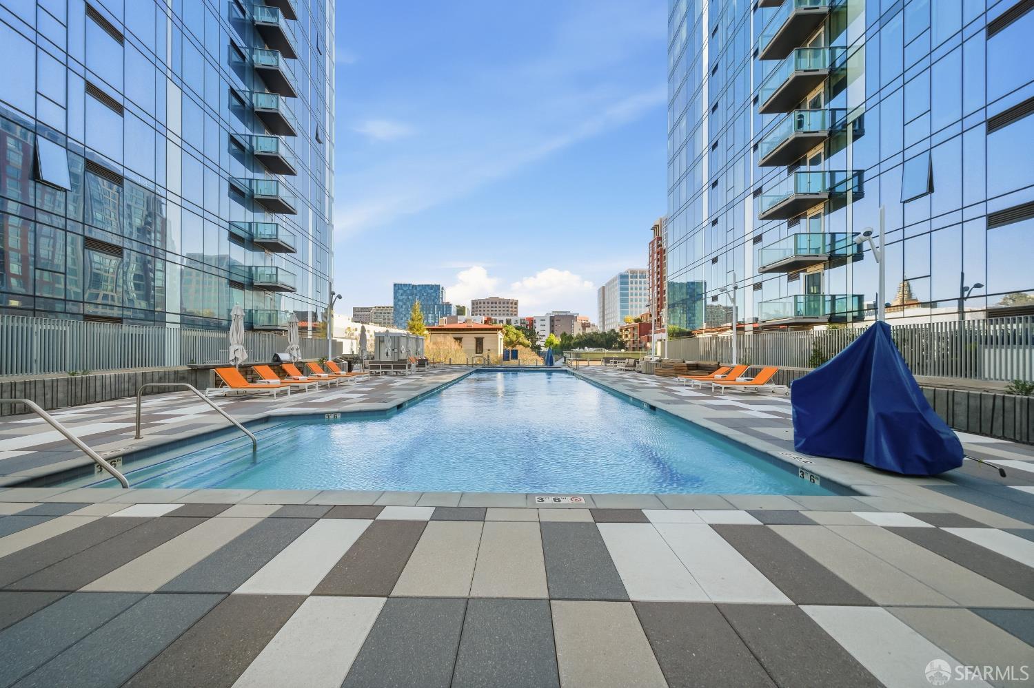 188 W Saint James Street # 11016