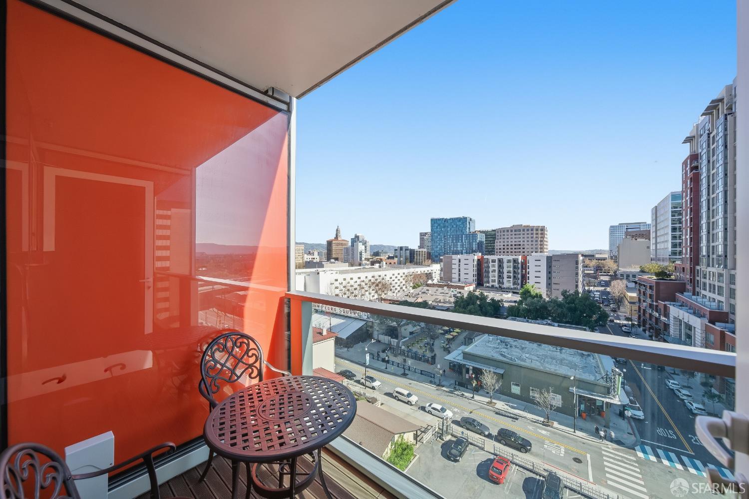 188 W Saint James Street # 11016