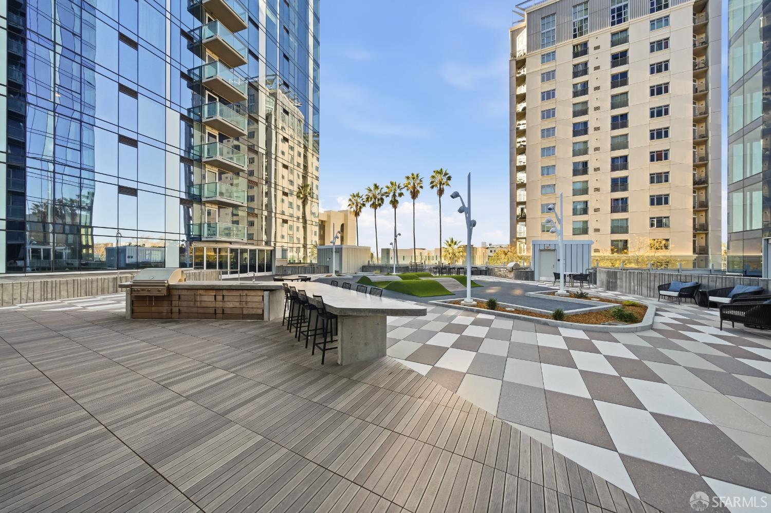 188 W Saint James Street # 11016