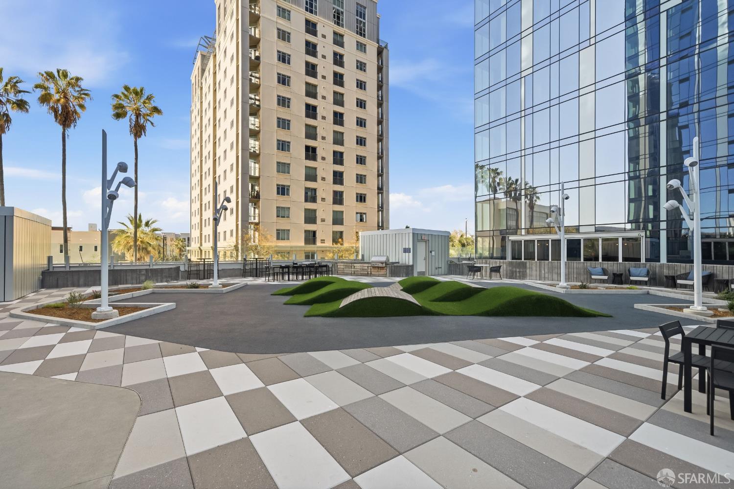 188 W Saint James Street # 11016