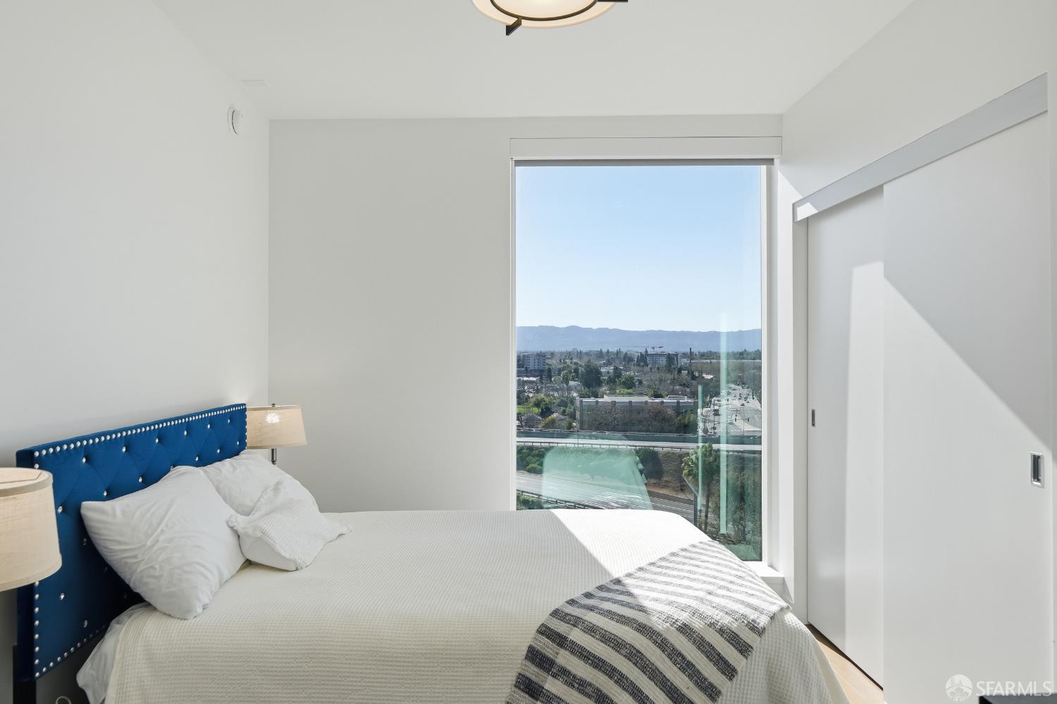 188 W Saint James Street # 11016