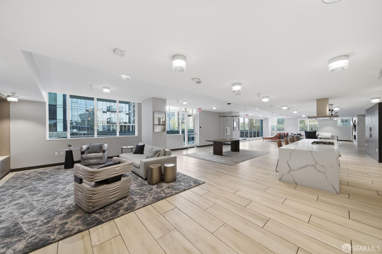 188 W Saint James Street # 11016