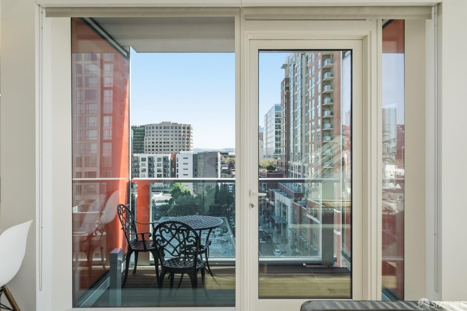 188 W Saint James Street # 11016