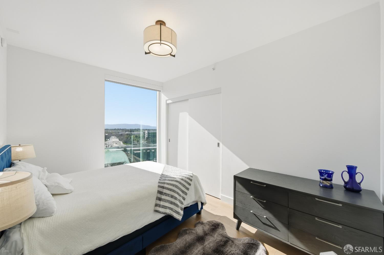 188 W Saint James Street # 11016