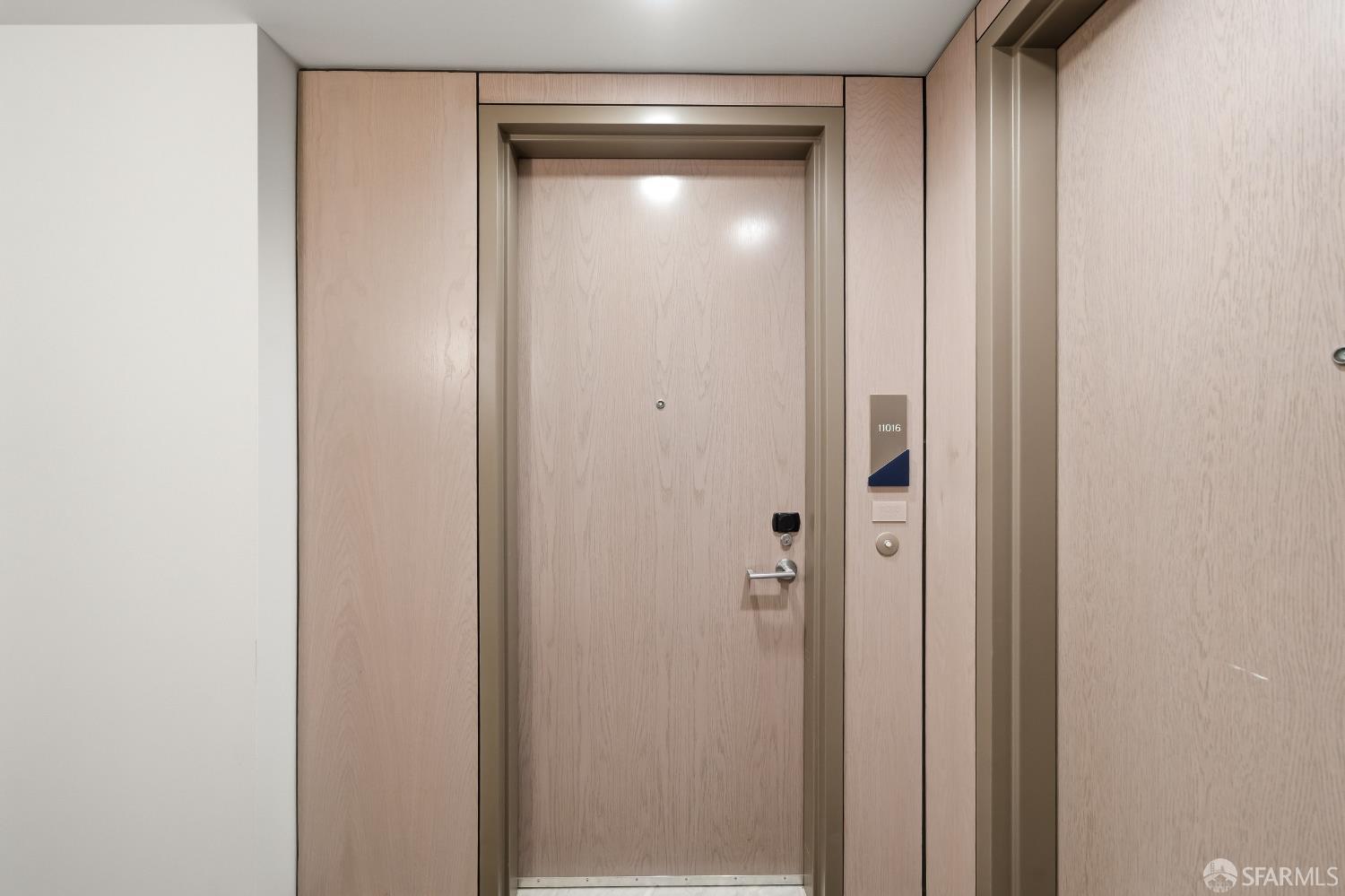 188 W Saint James Street # 11016