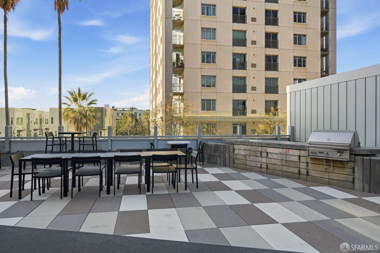 188 W Saint James Street # 11016