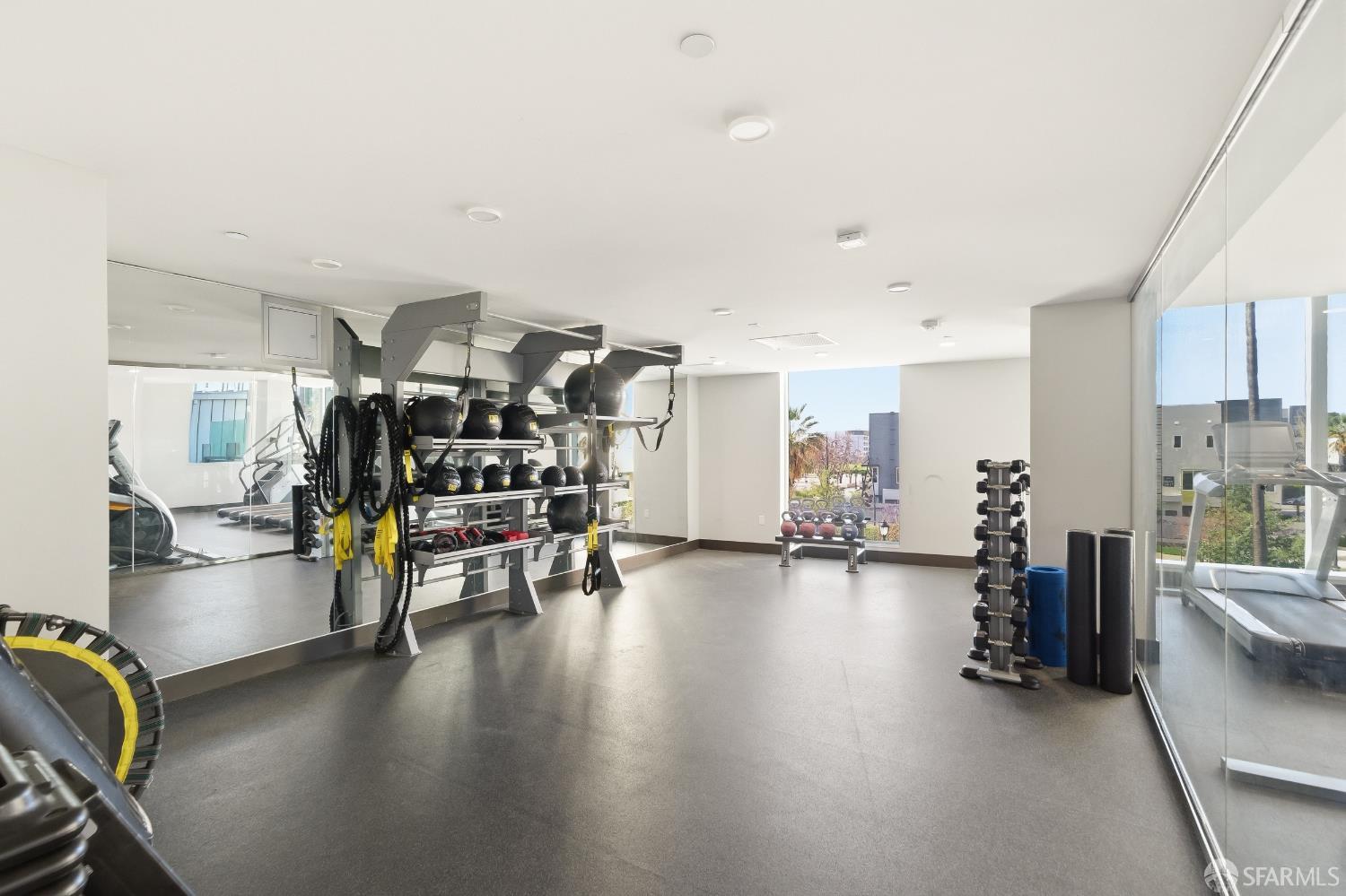 188 W Saint James Street # 11016