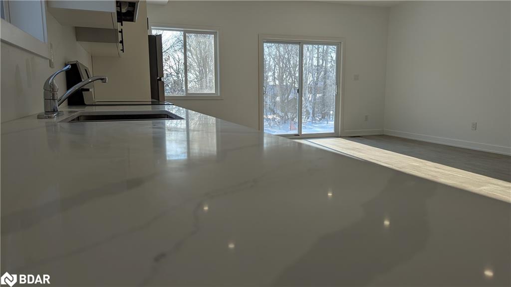B-259 Barrie Road Unit: B