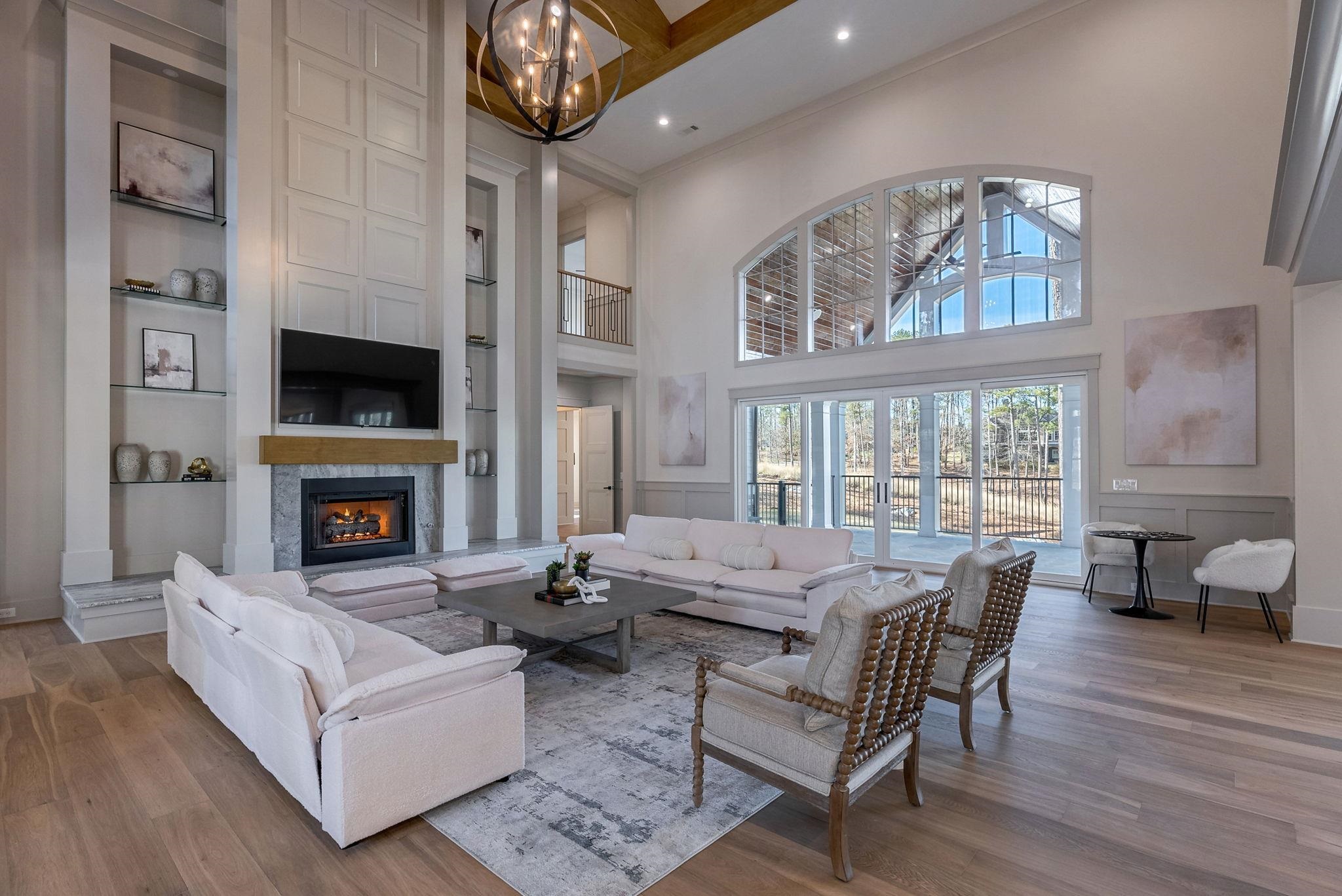 1201 MILL CREEK