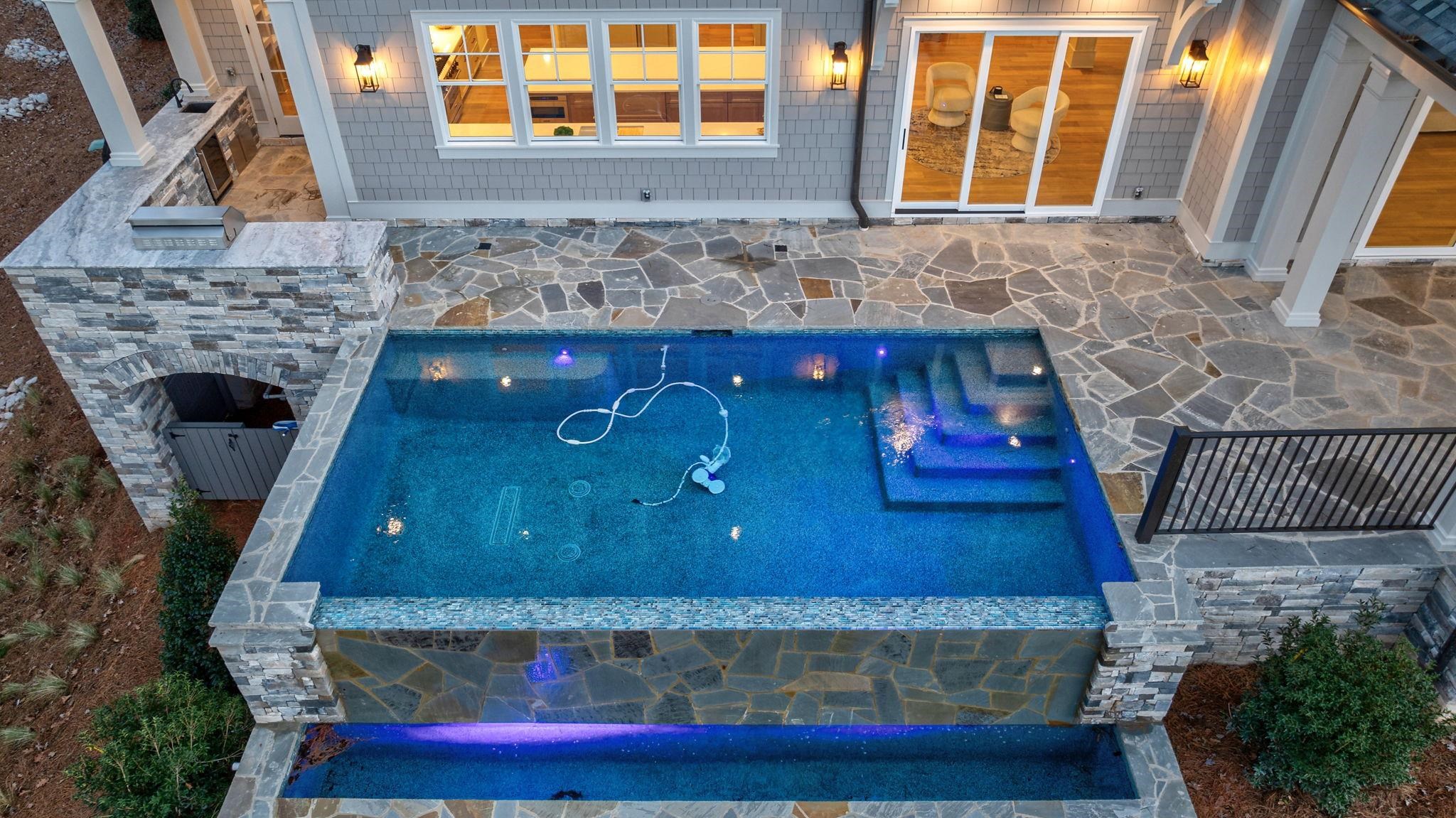 1201 MILL CREEK