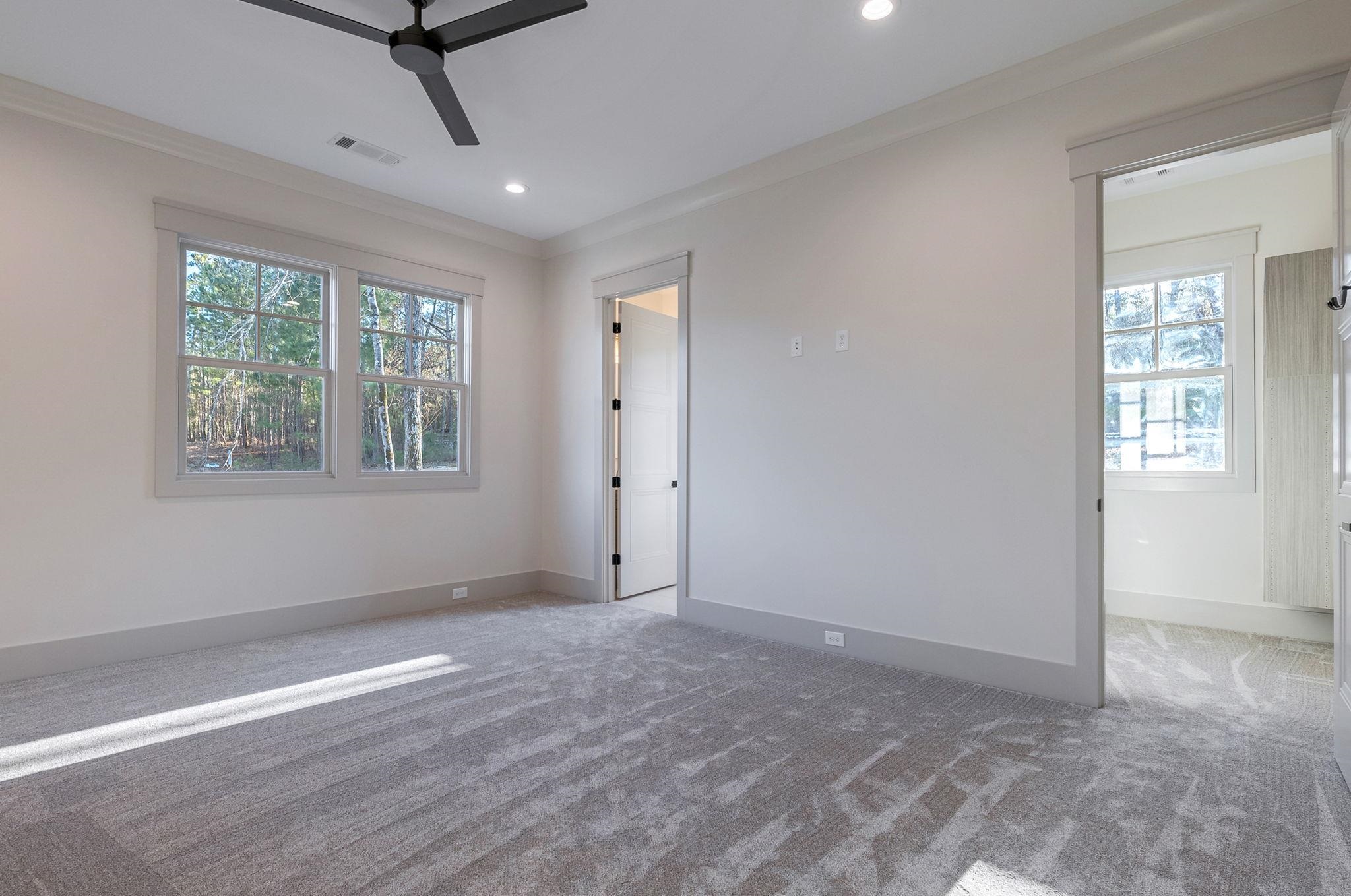 1201 MILL CREEK