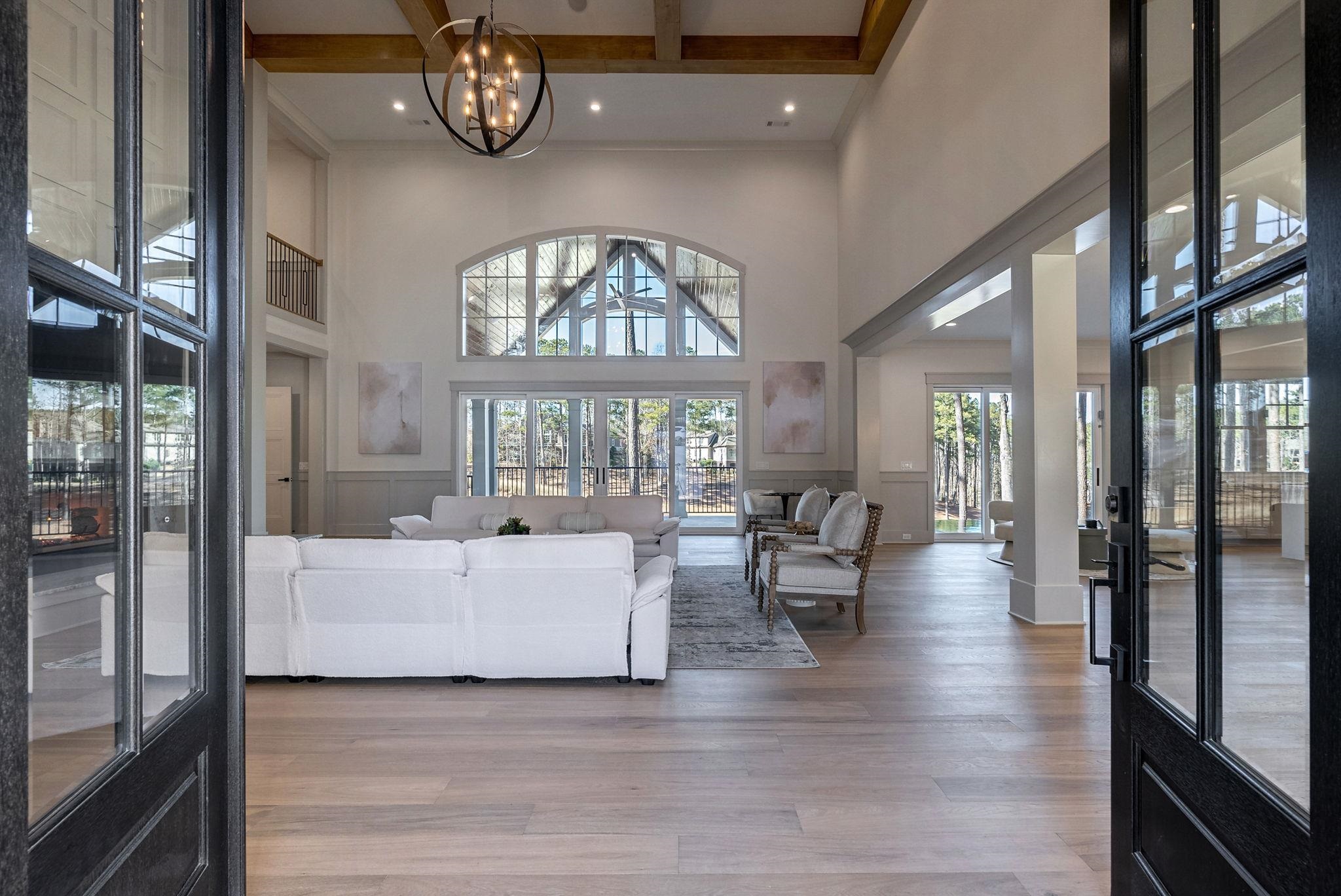 1201 MILL CREEK
