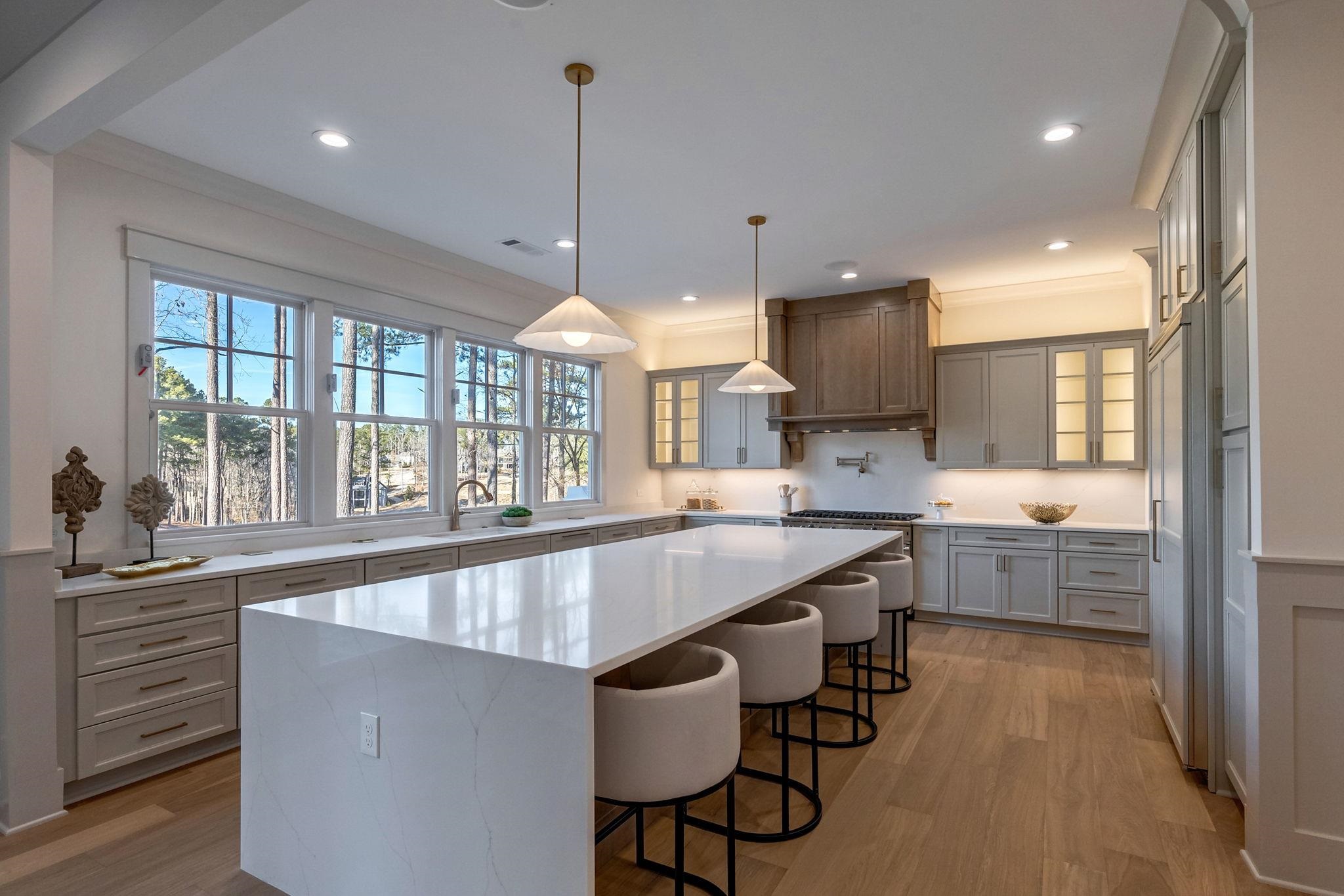 1201 MILL CREEK