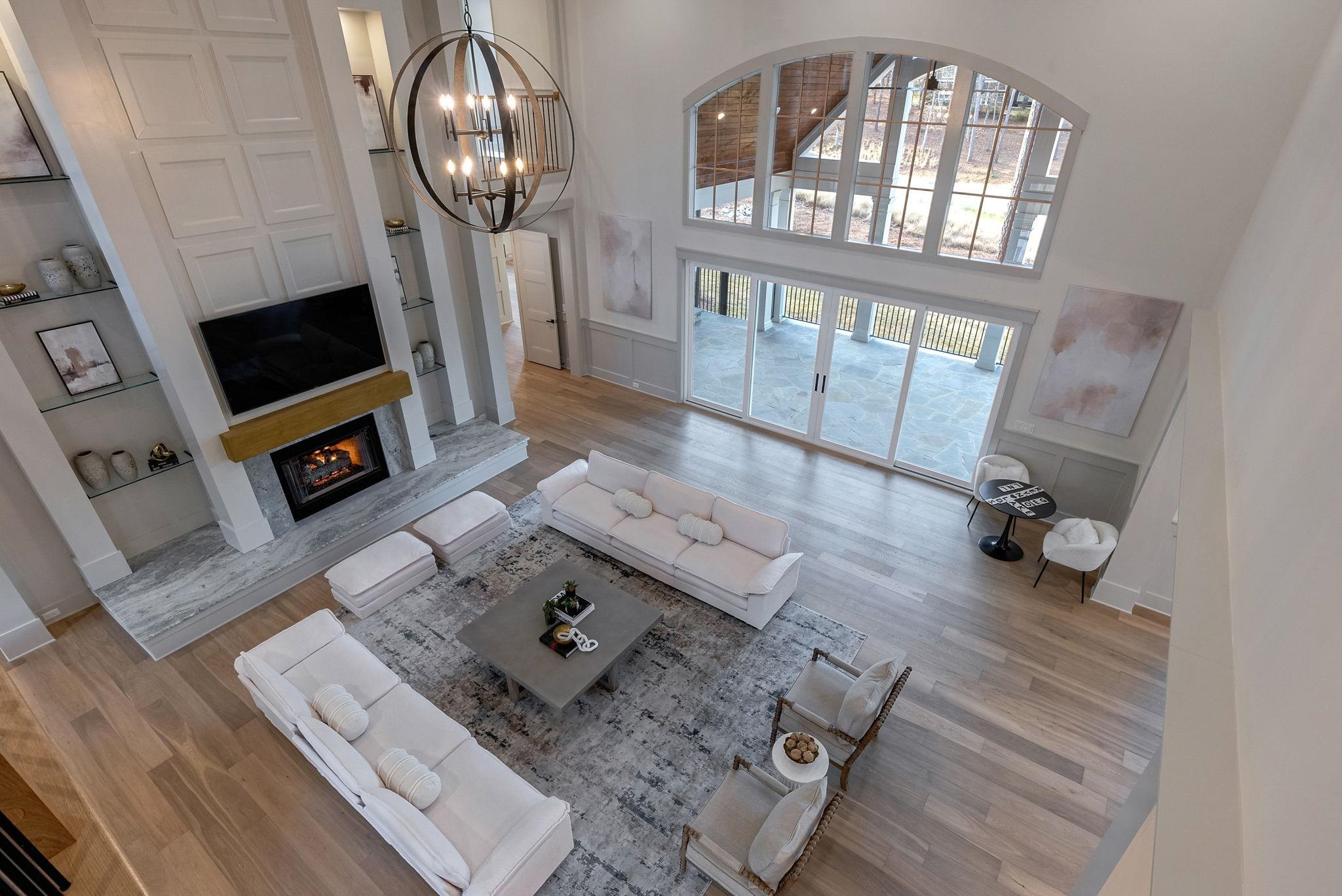 1201 MILL CREEK