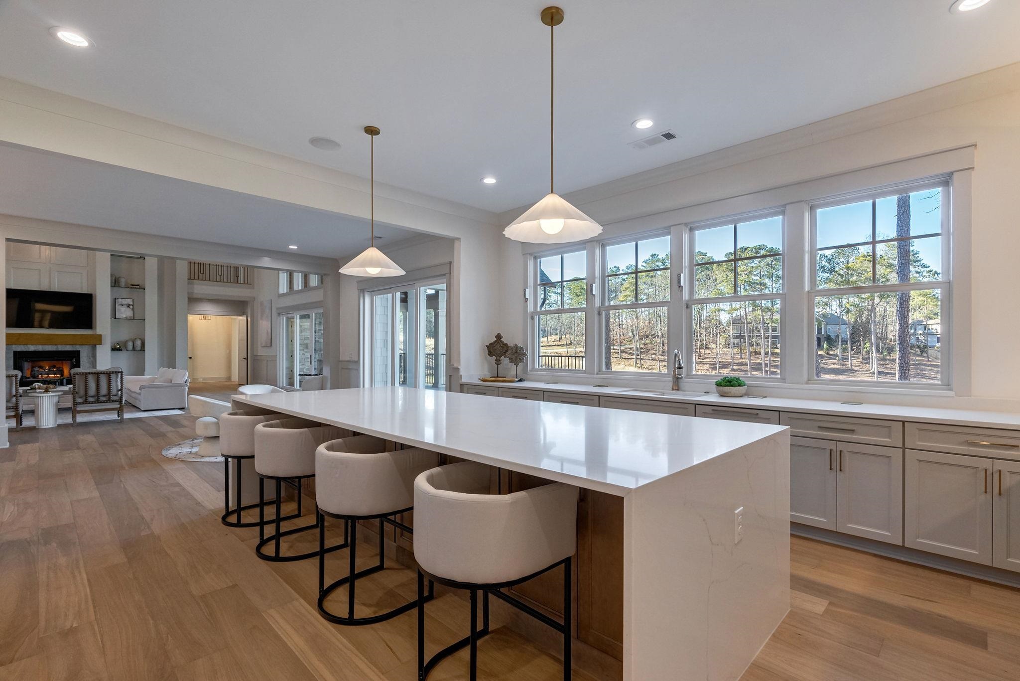 1201 MILL CREEK