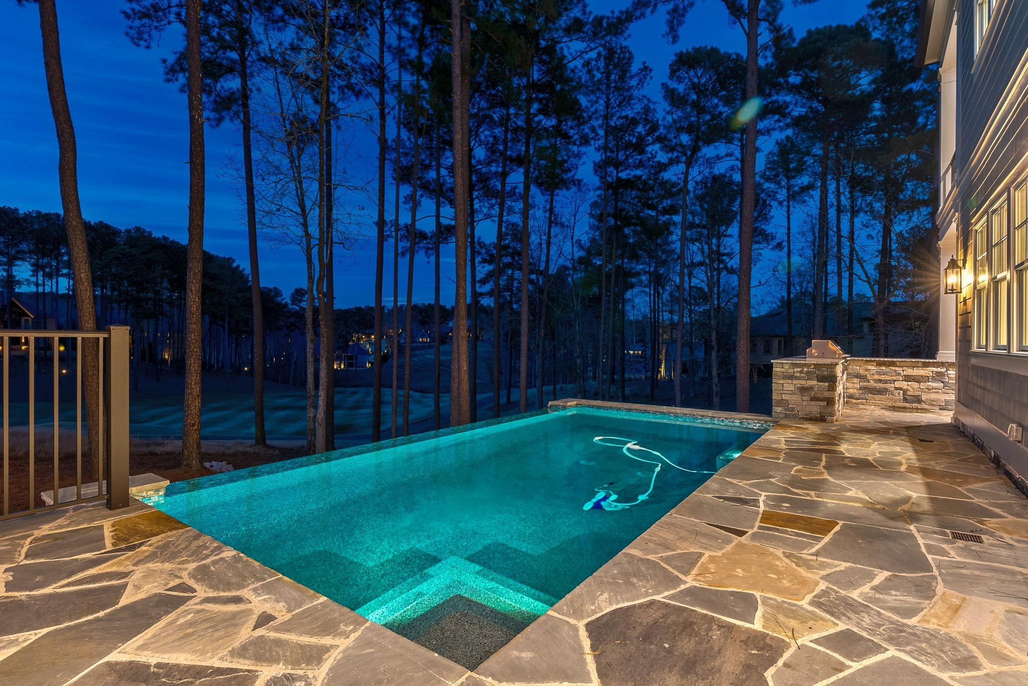 1201 MILL CREEK