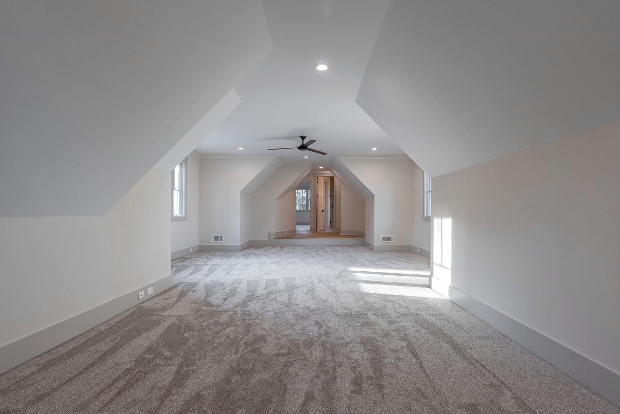 1201 MILL CREEK
