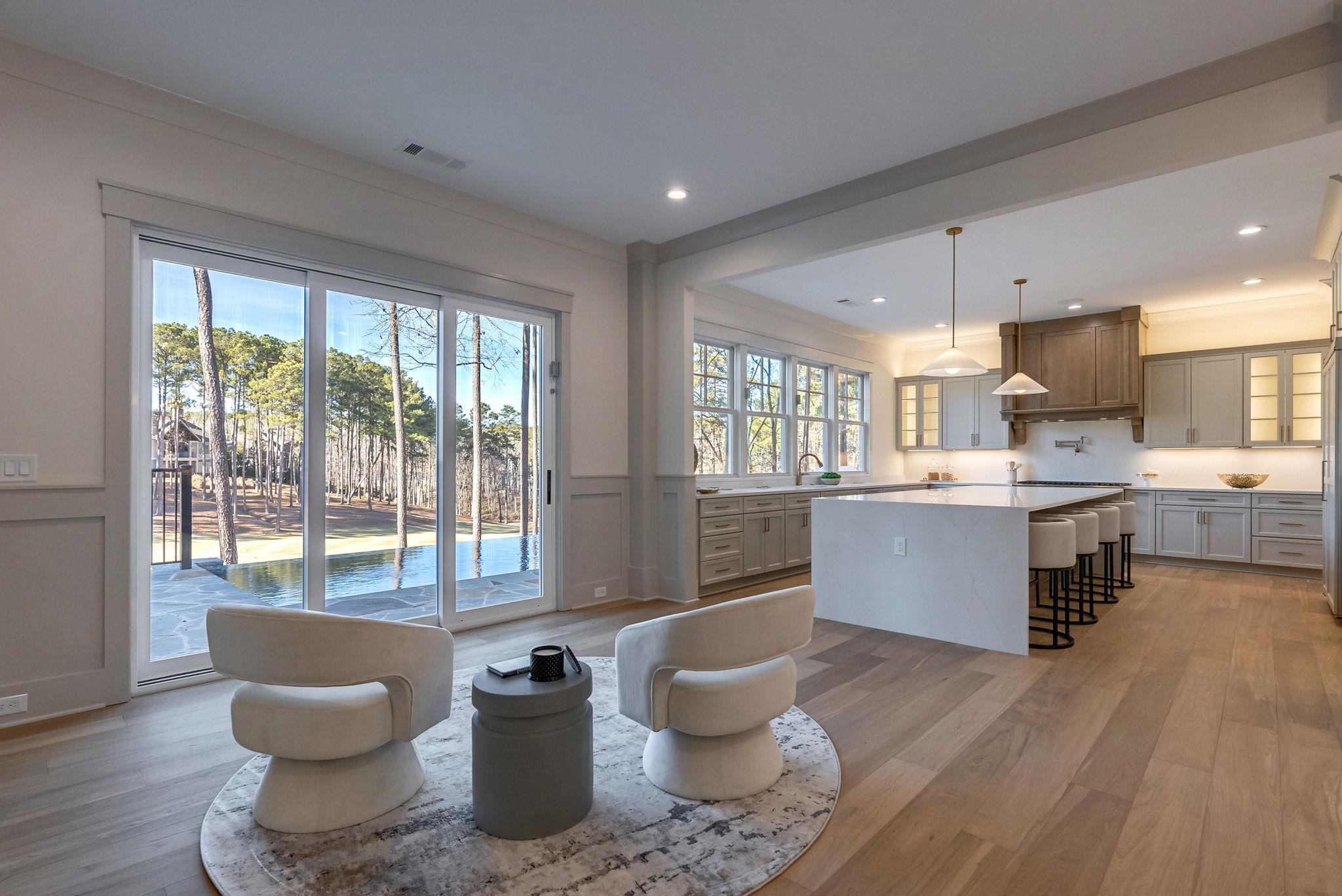 1201 MILL CREEK