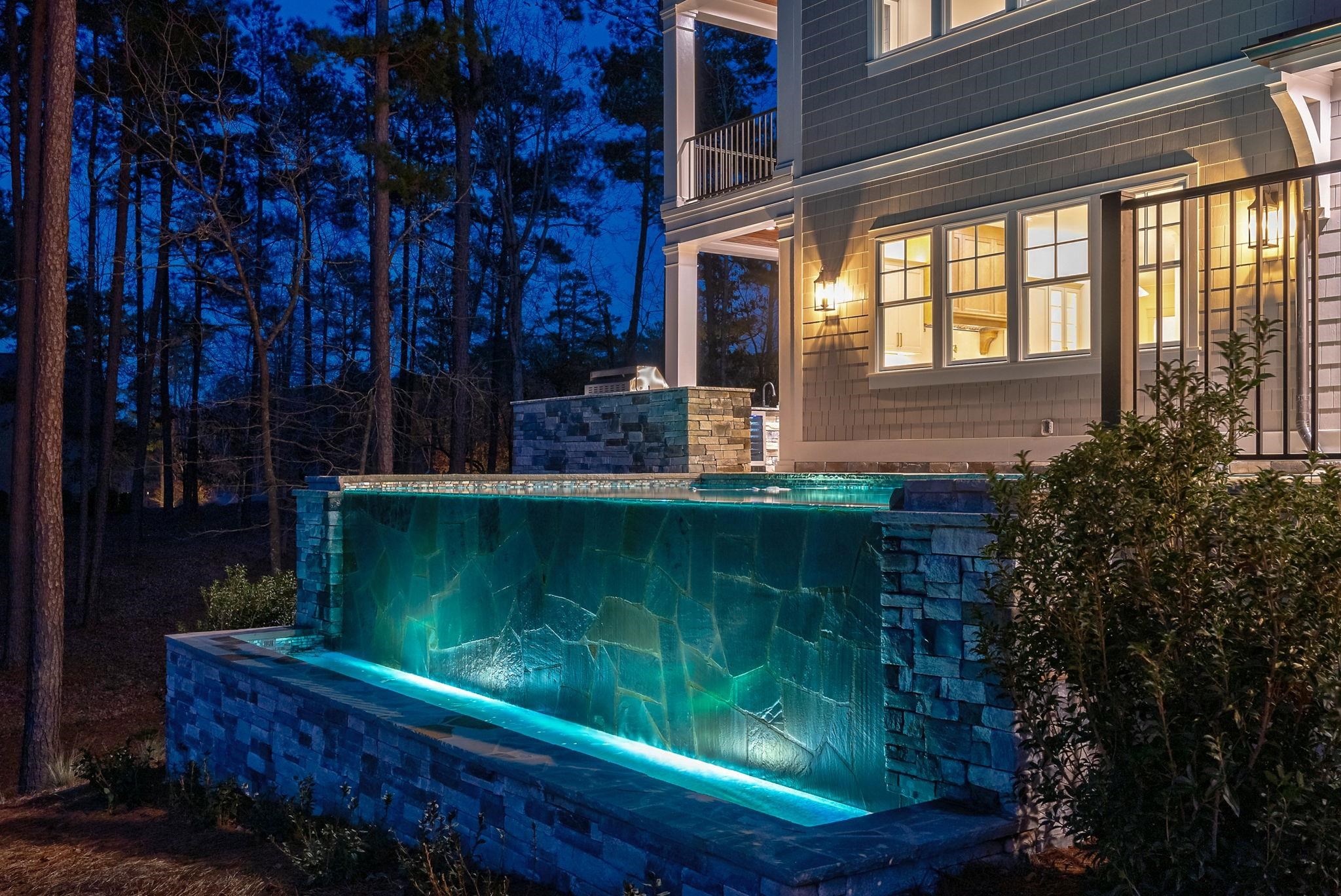 1201 MILL CREEK