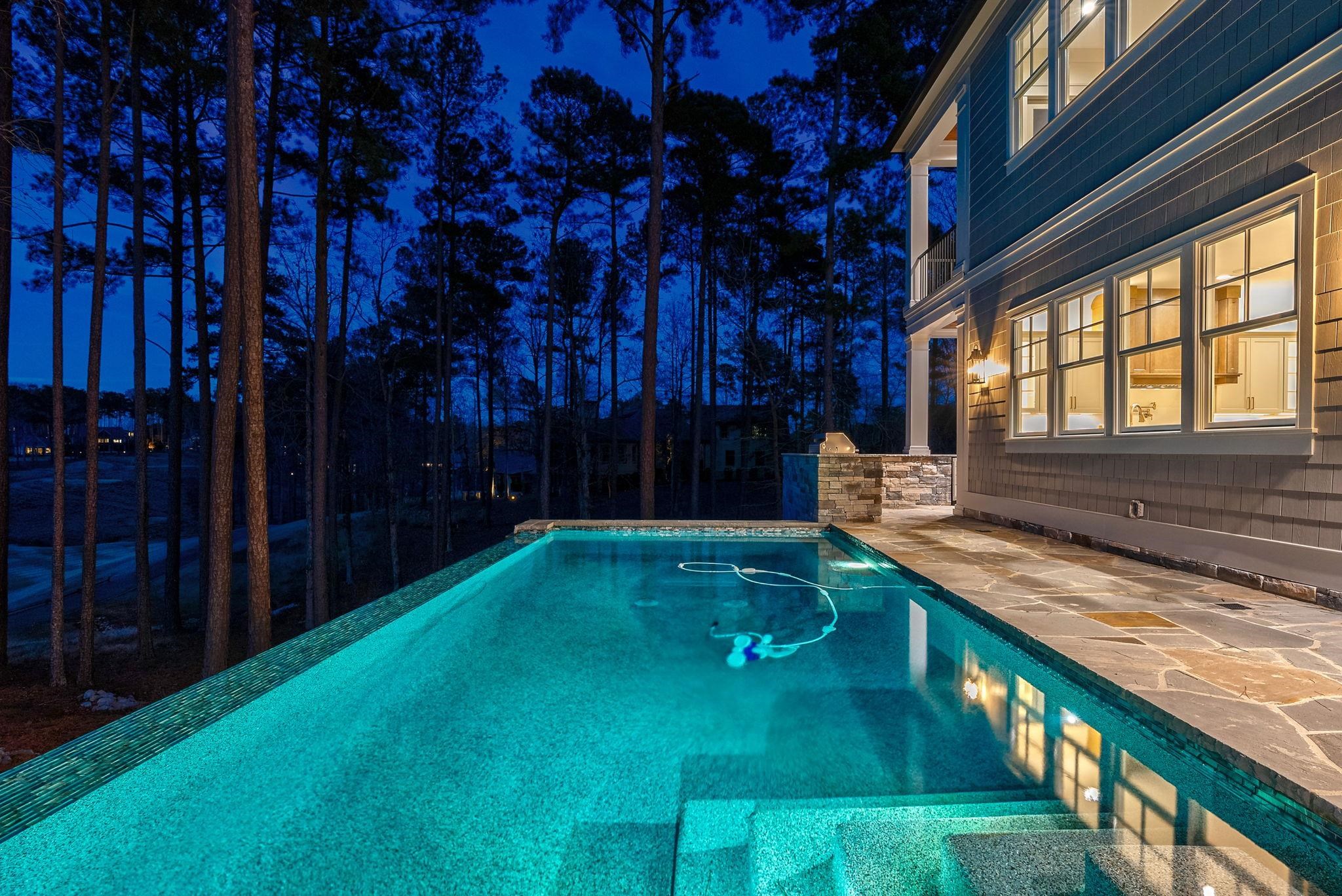 1201 MILL CREEK
