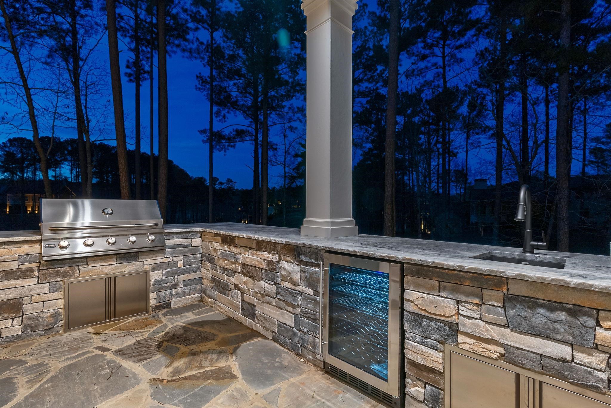 1201 MILL CREEK