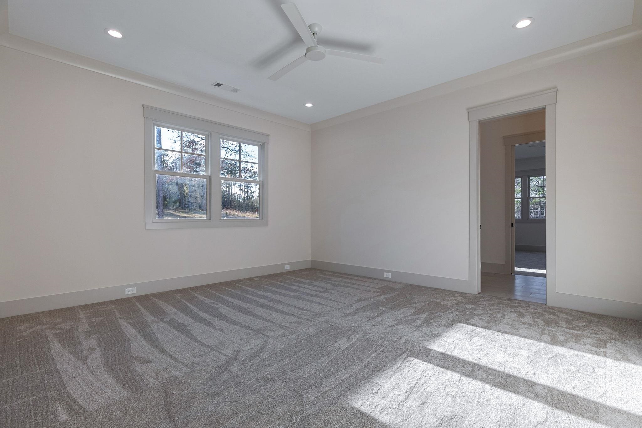 1201 MILL CREEK