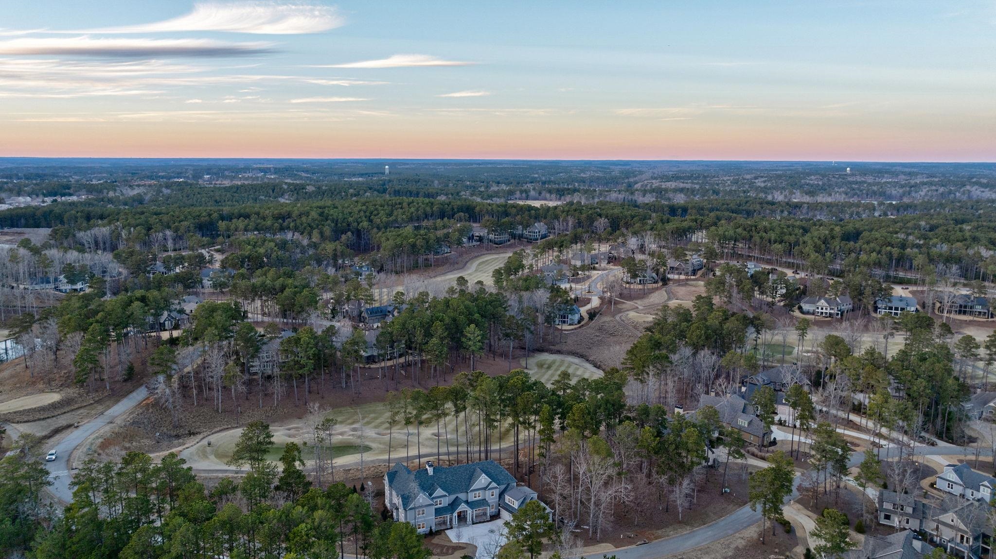 1201 MILL CREEK