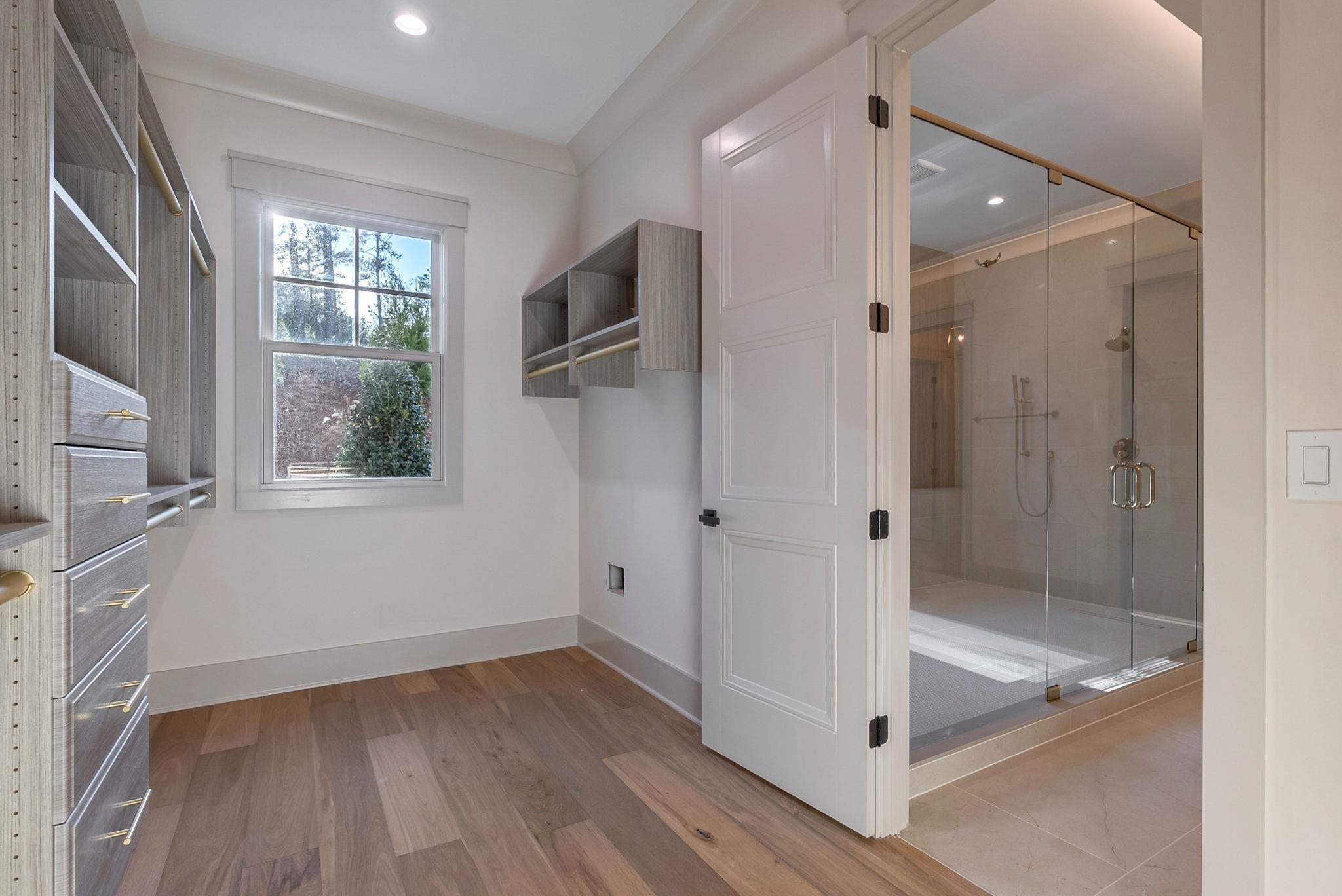 1201 MILL CREEK
