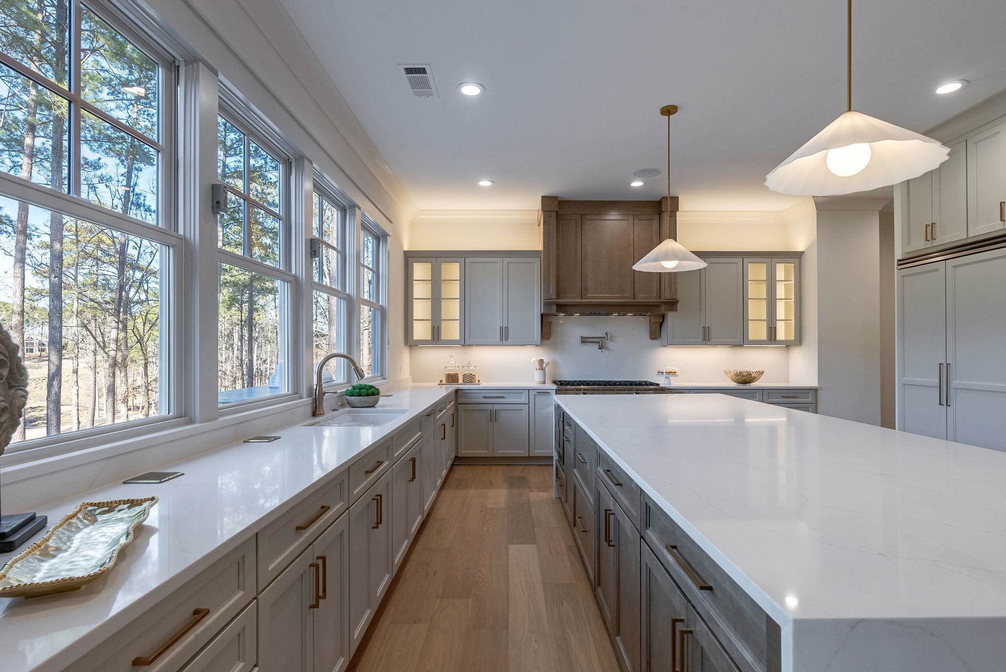 1201 MILL CREEK