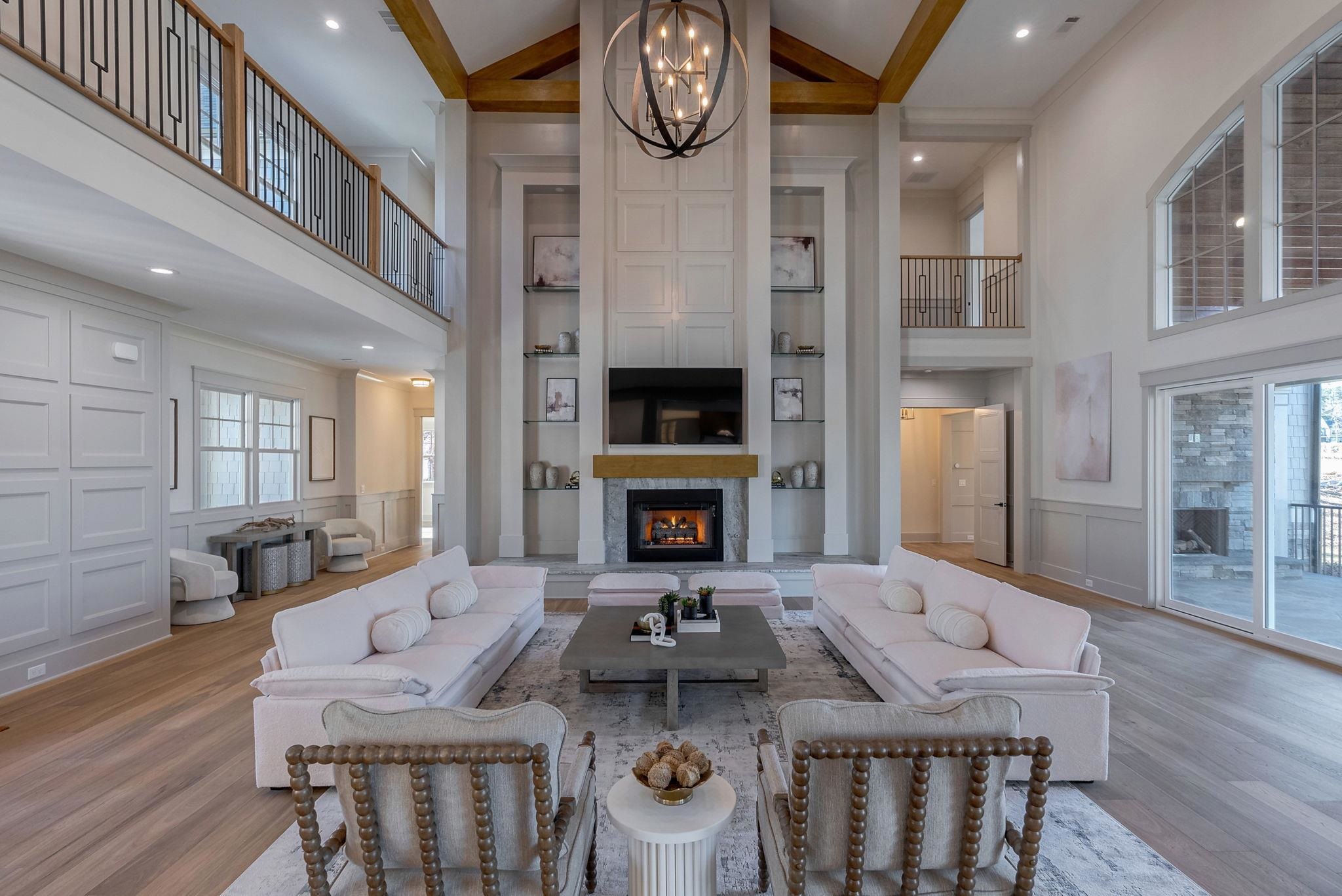 1201 MILL CREEK