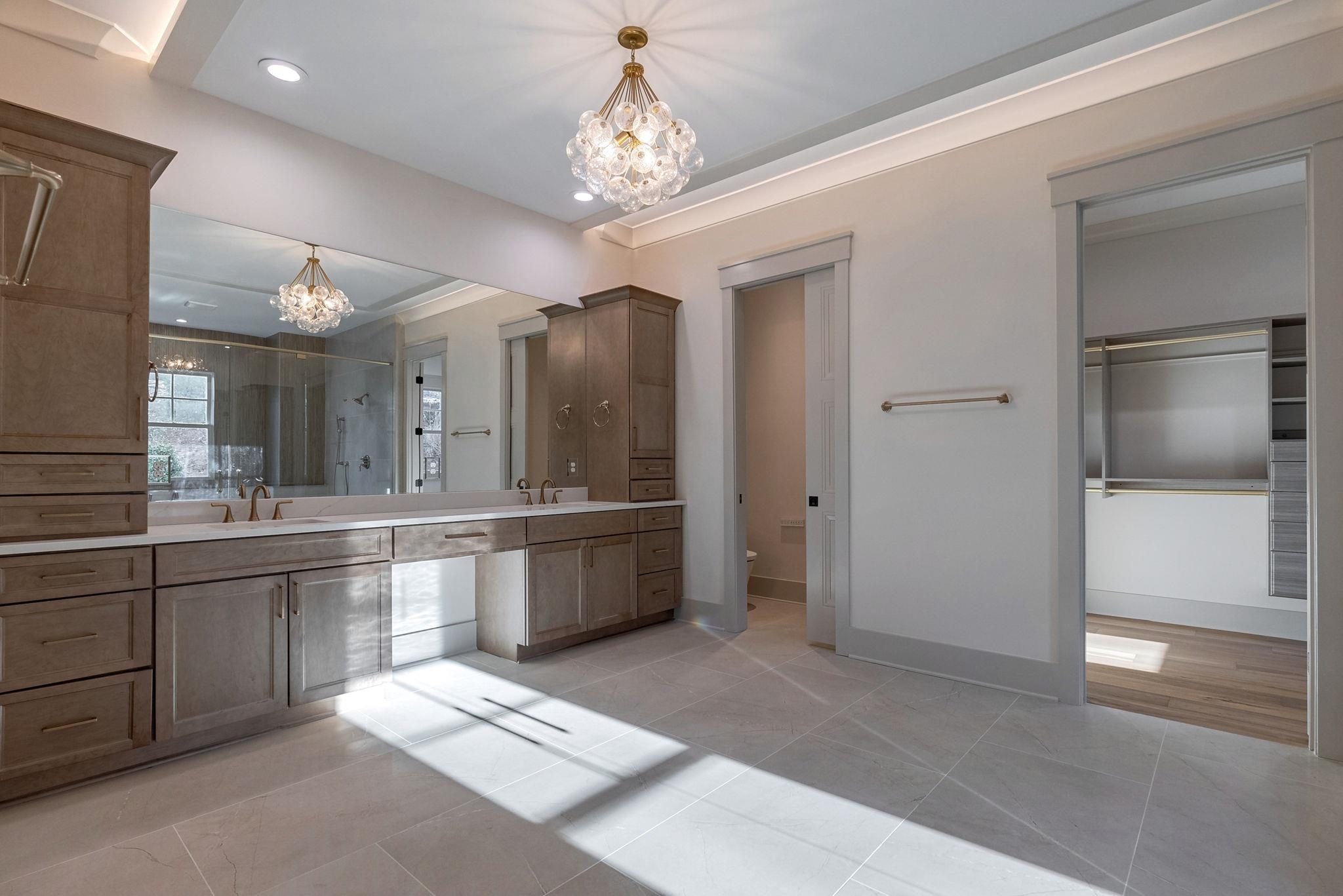 1201 MILL CREEK