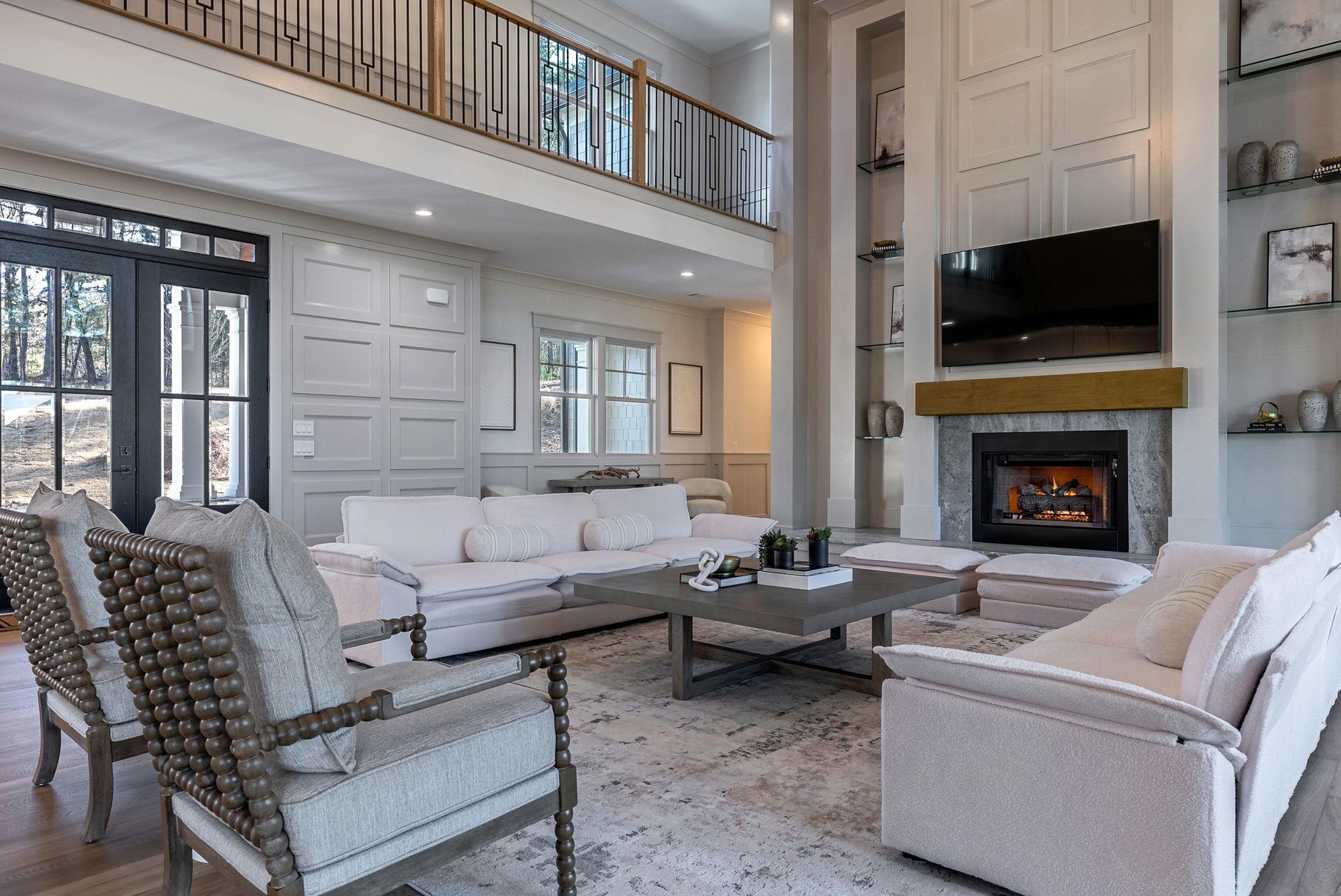 1201 MILL CREEK