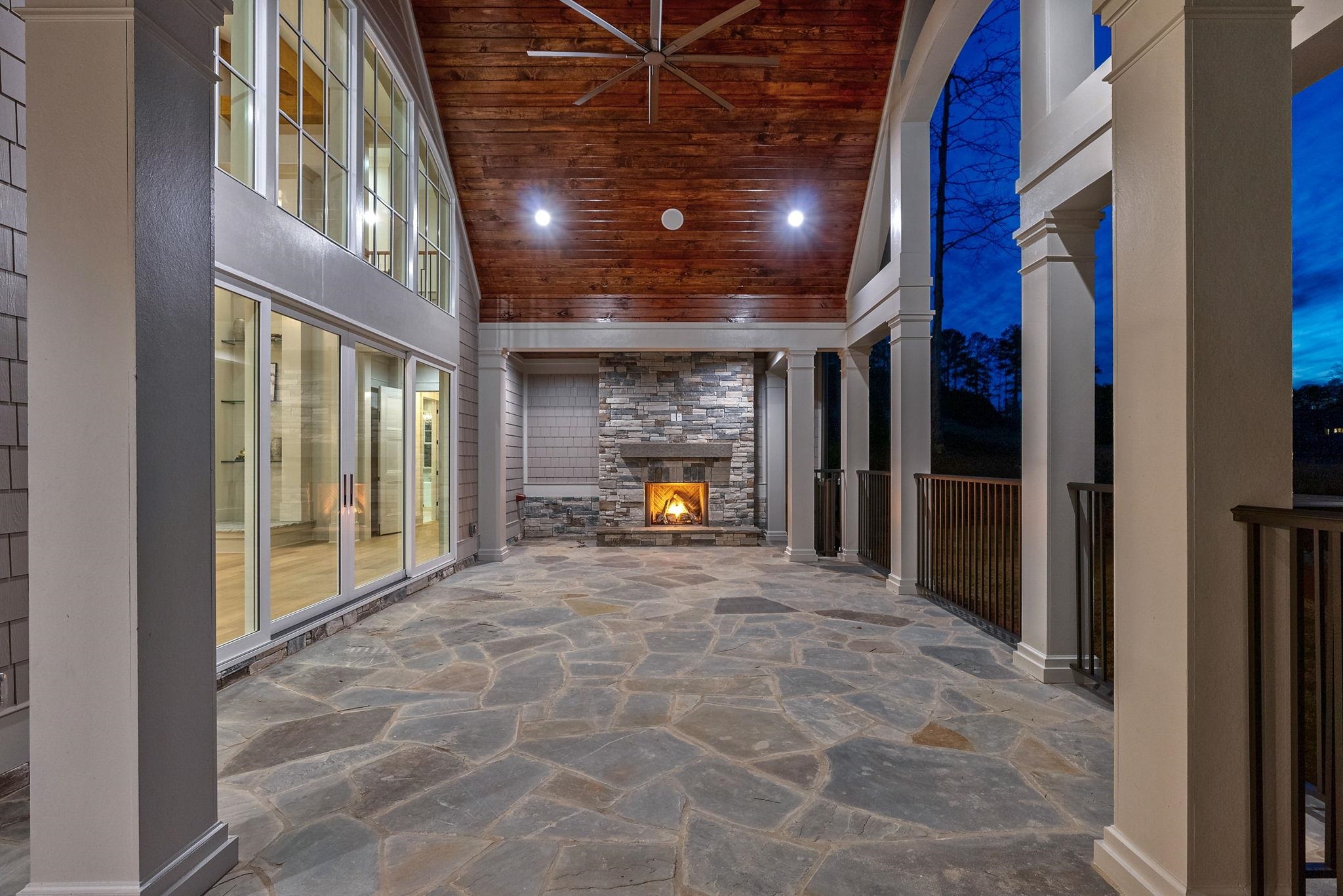1201 MILL CREEK