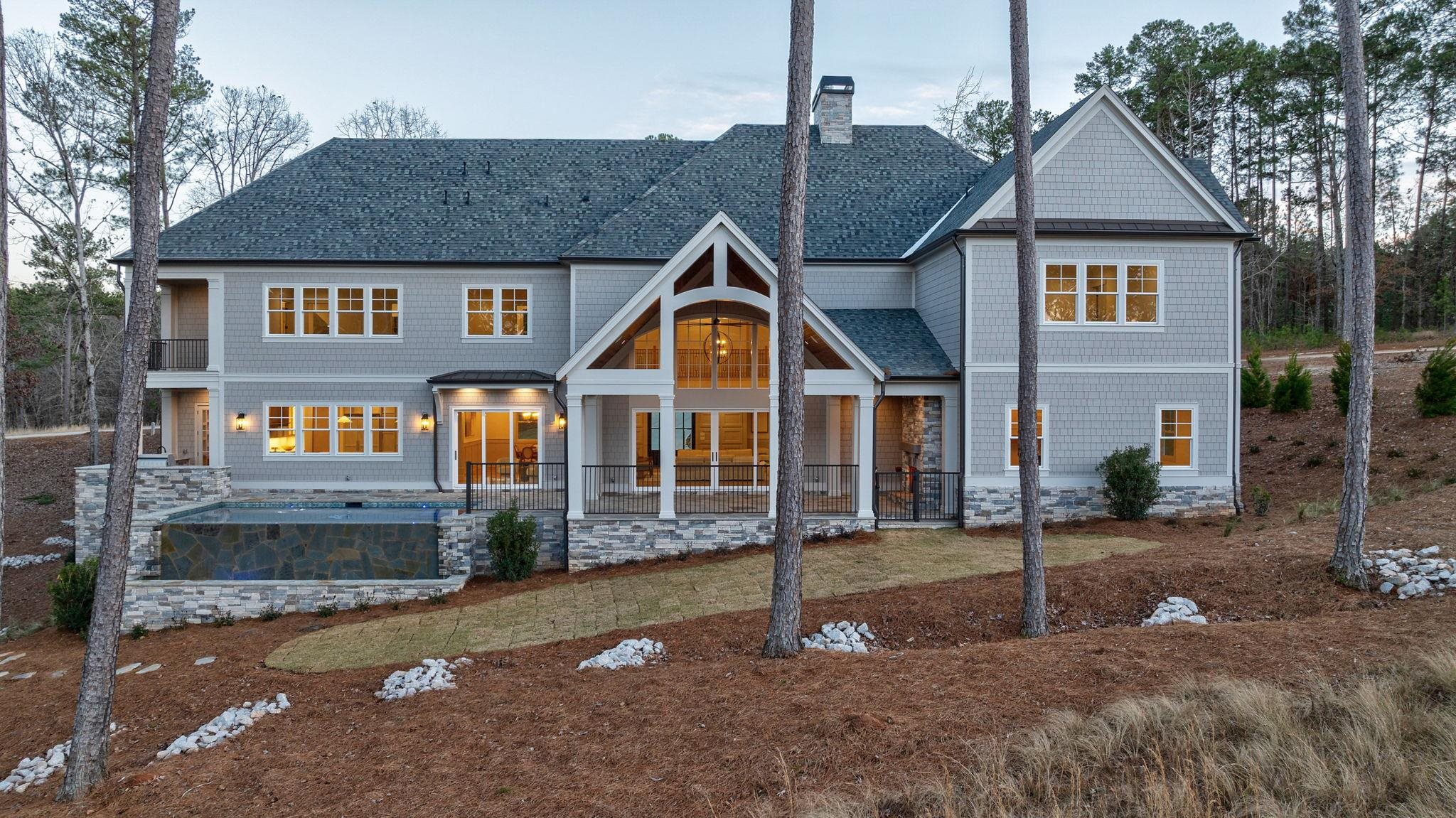 1201 MILL CREEK