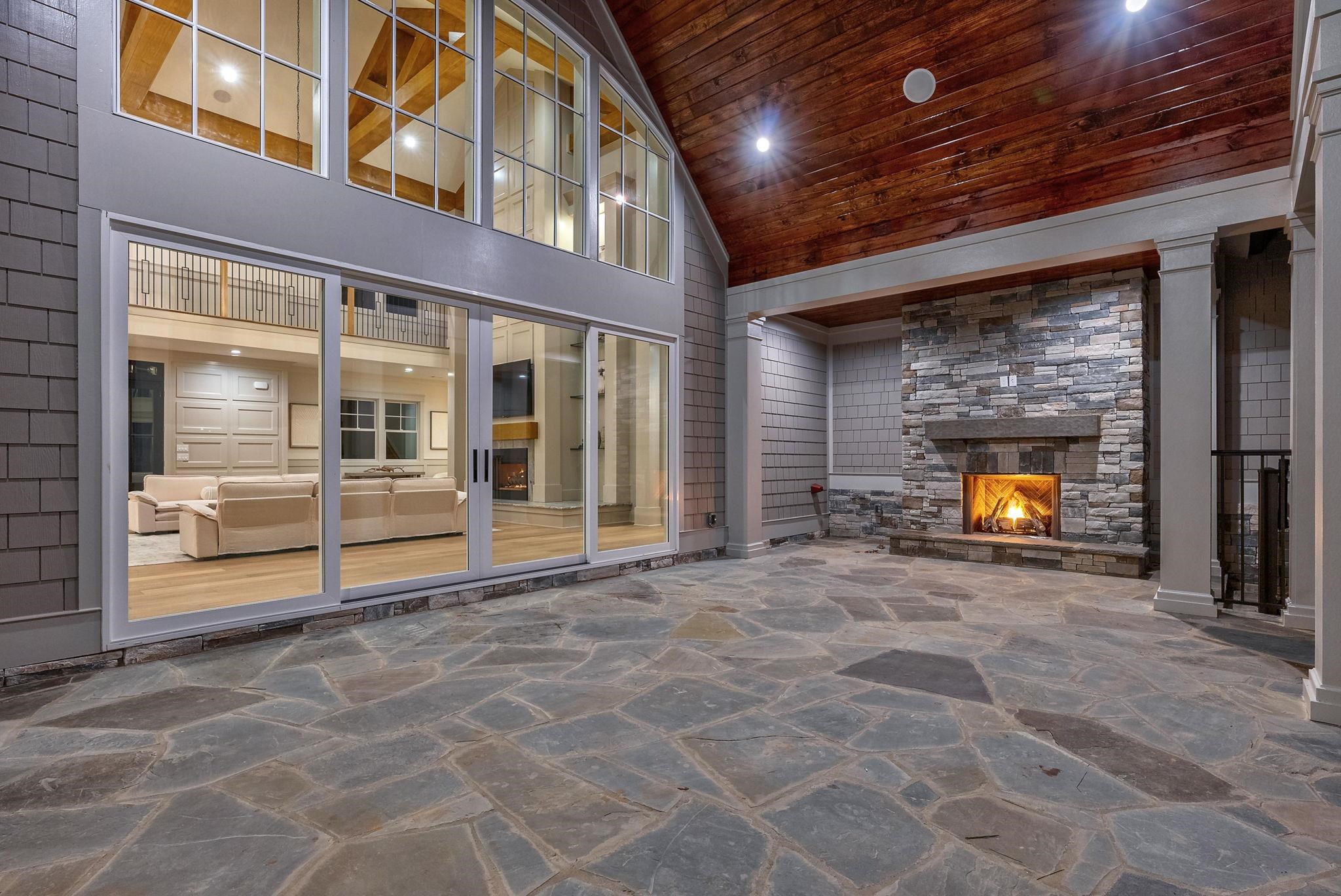 1201 MILL CREEK