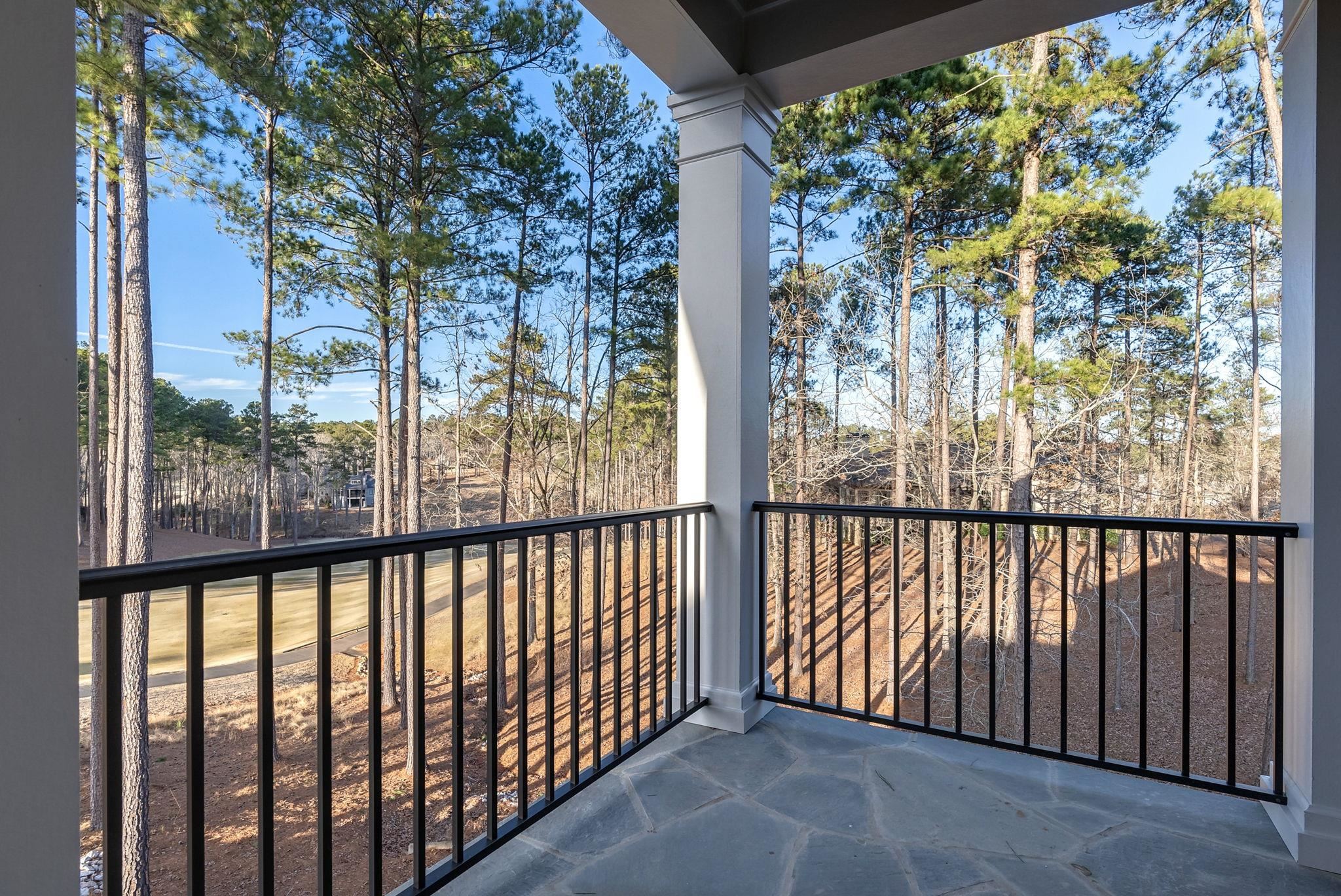 1201 MILL CREEK