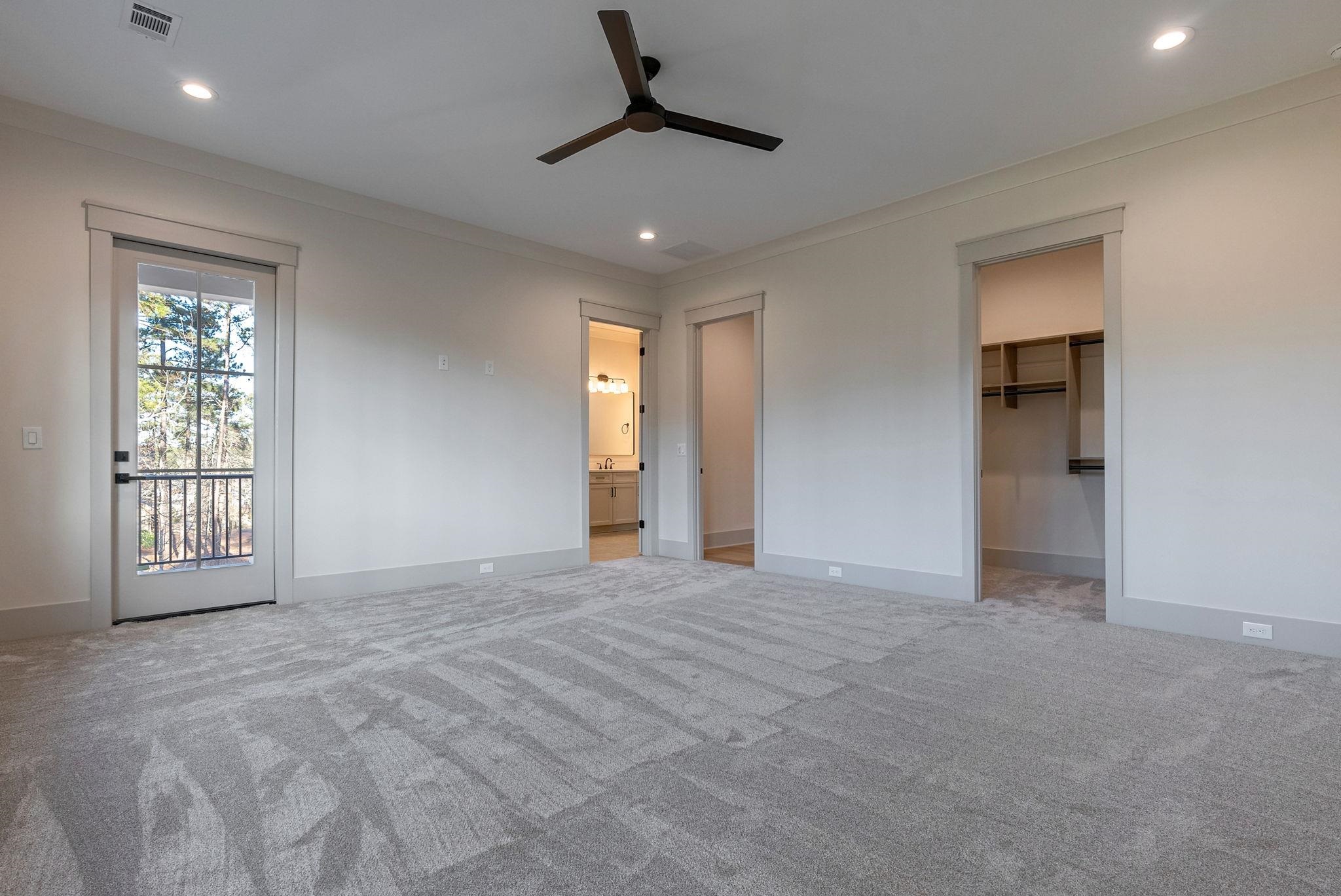 1201 MILL CREEK