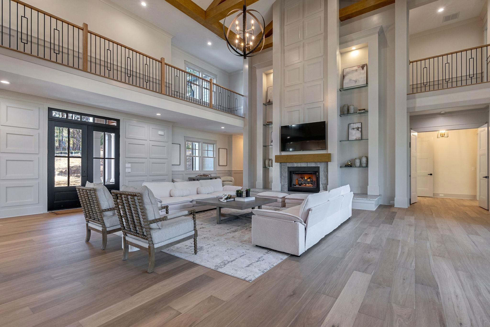 1201 MILL CREEK