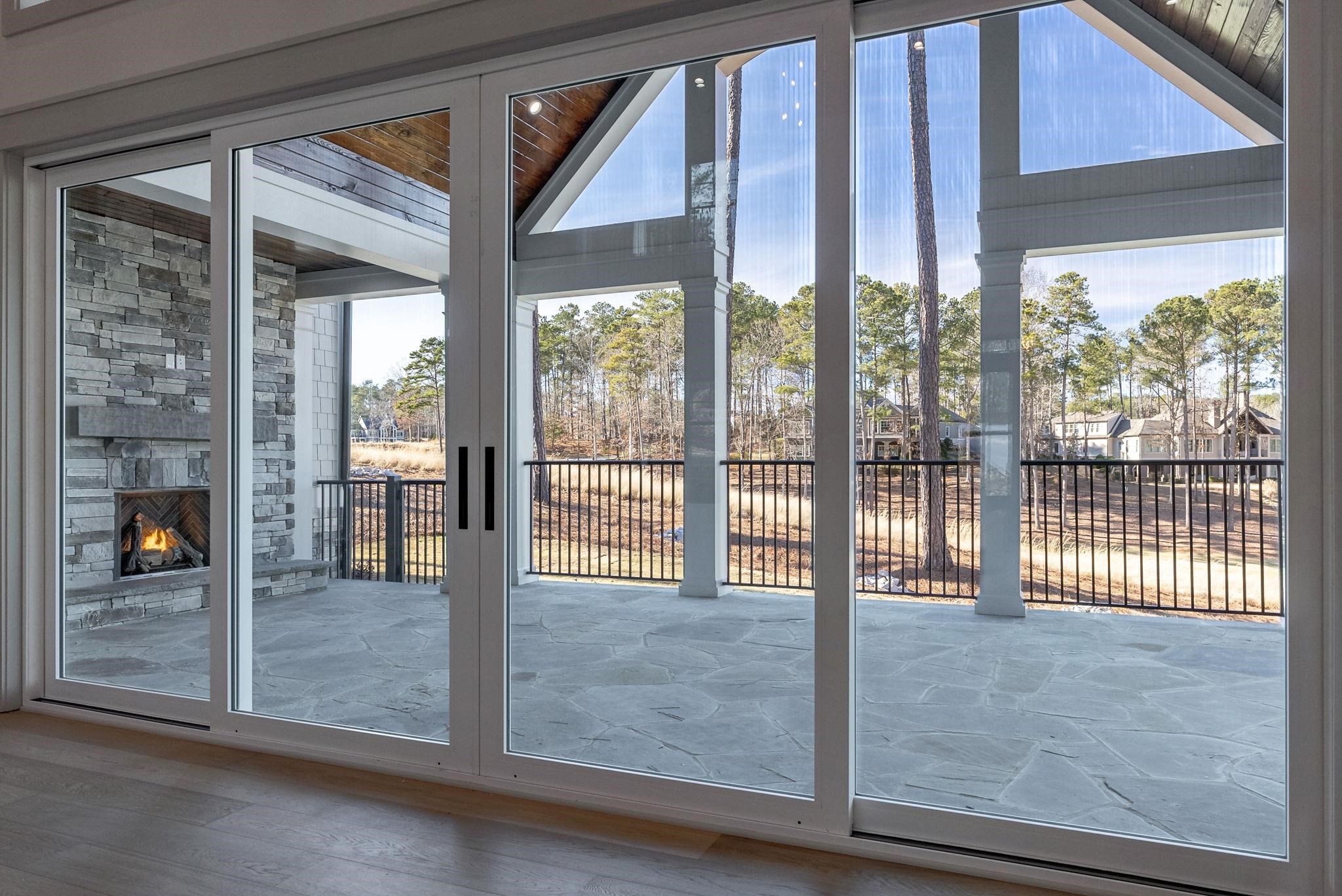 1201 MILL CREEK