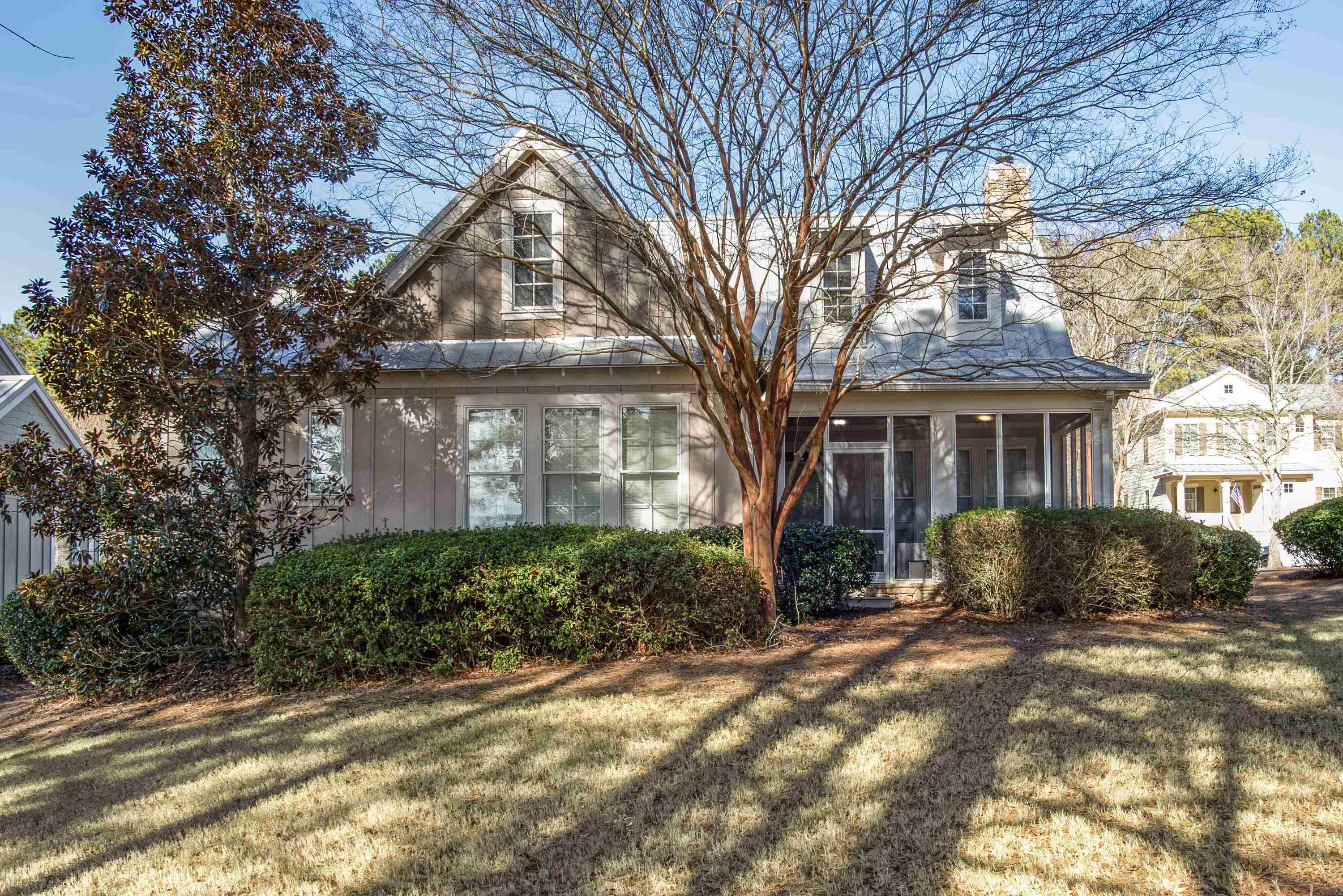 1101 STARBOARD DRIVE