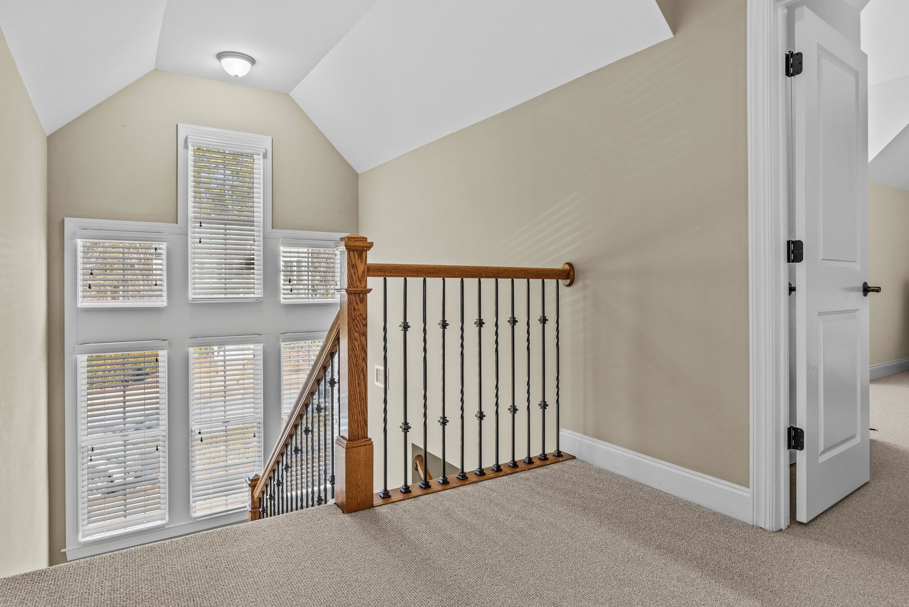 1101 STARBOARD DRIVE